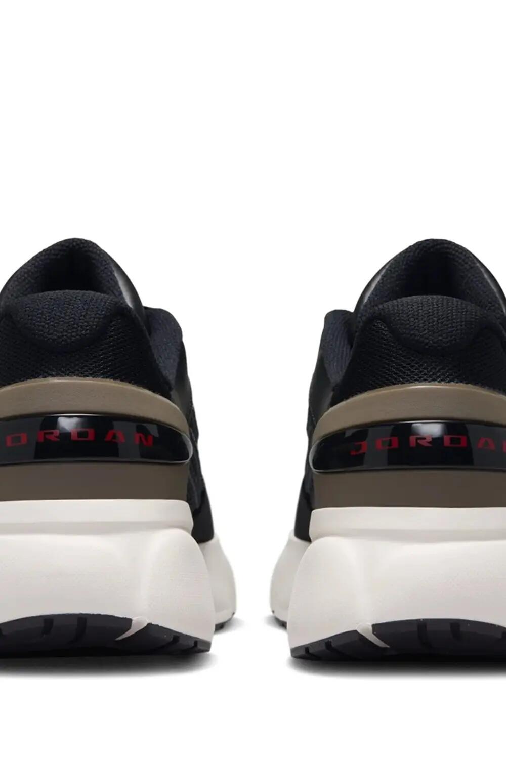 Jordan Trunner Flow 3/4