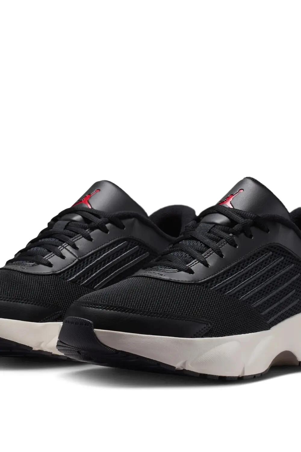 Jordan Trunner Flow 2/4