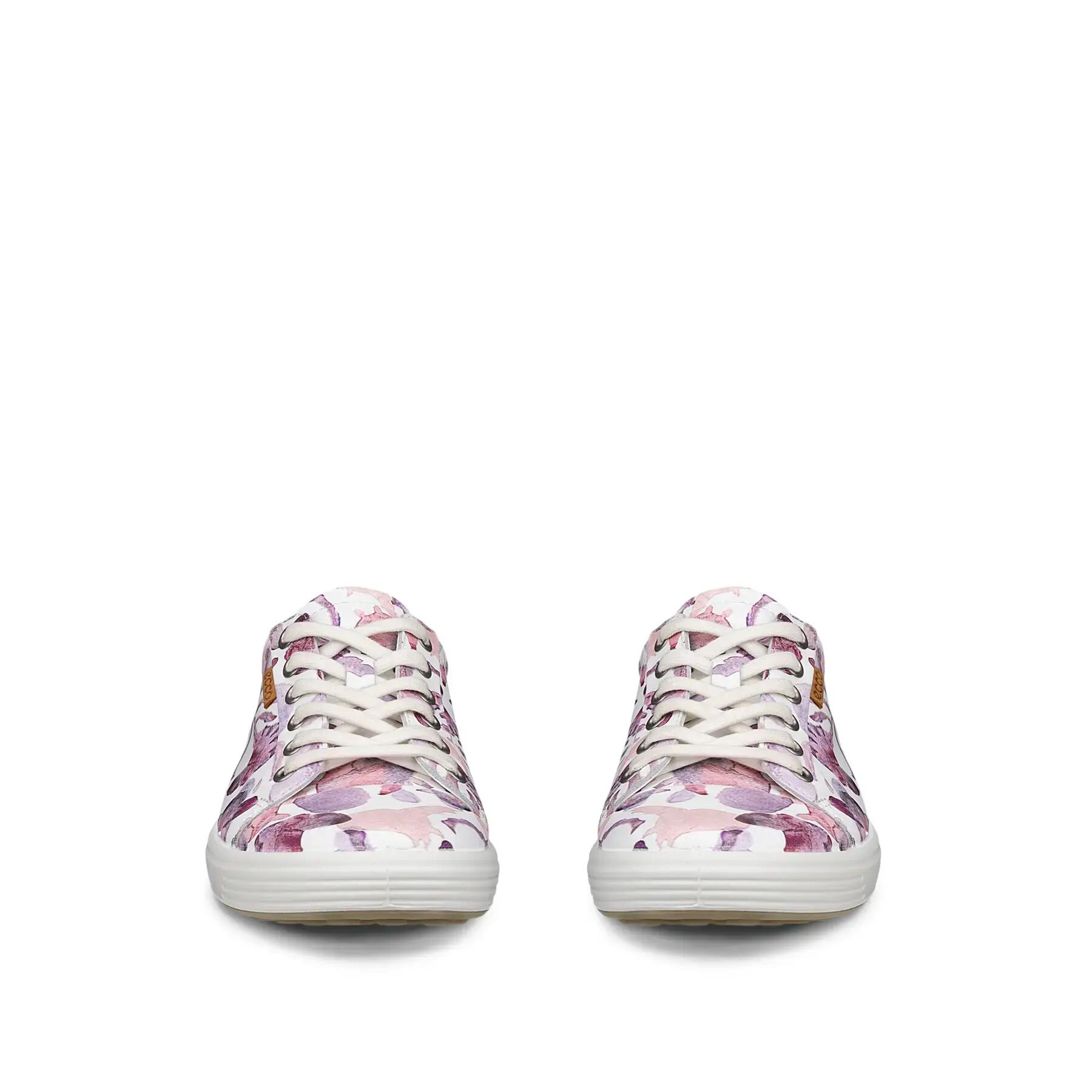 Sneakers da donna Ecco Soft 7 5/6