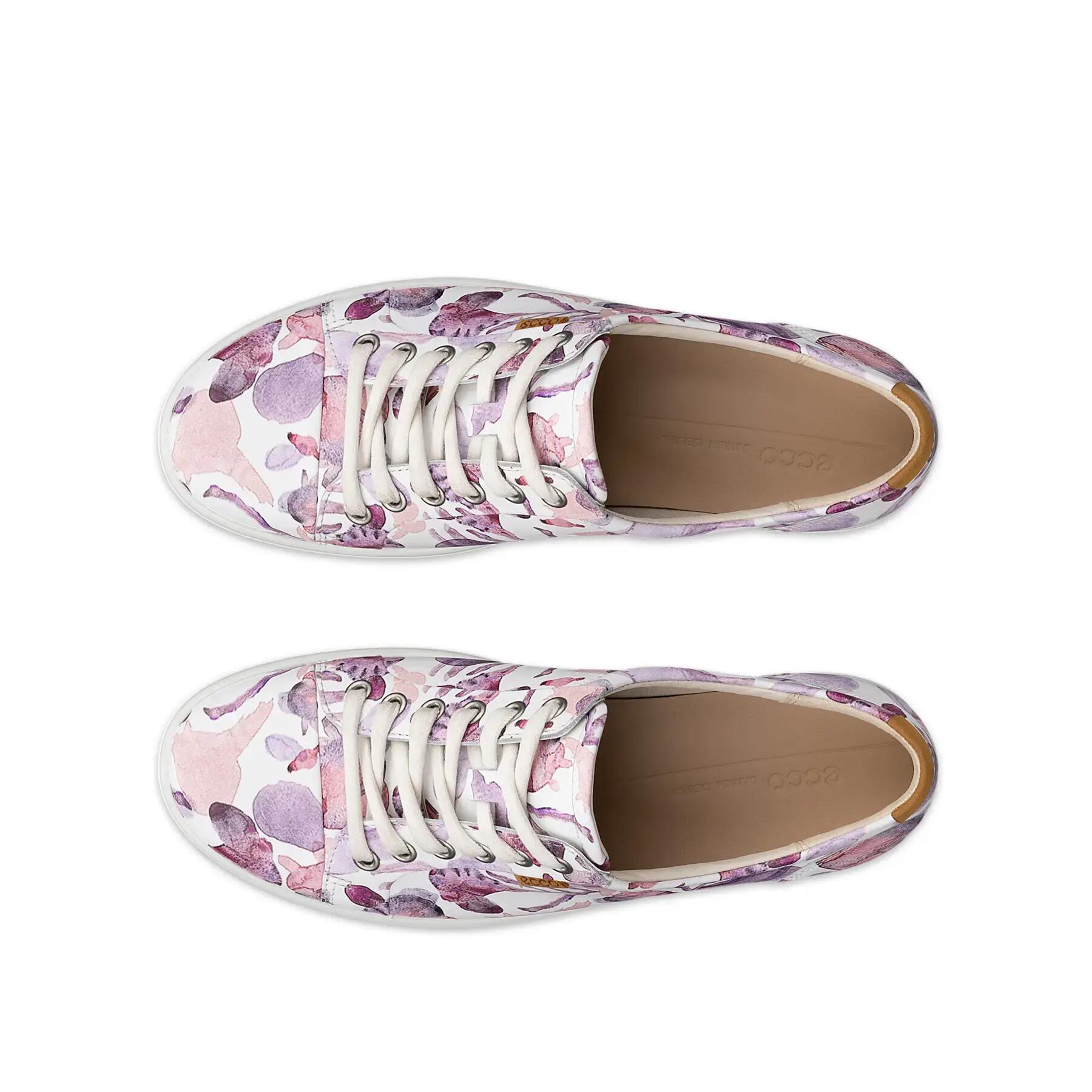 Sneakers da donna Ecco Soft 7 4/6