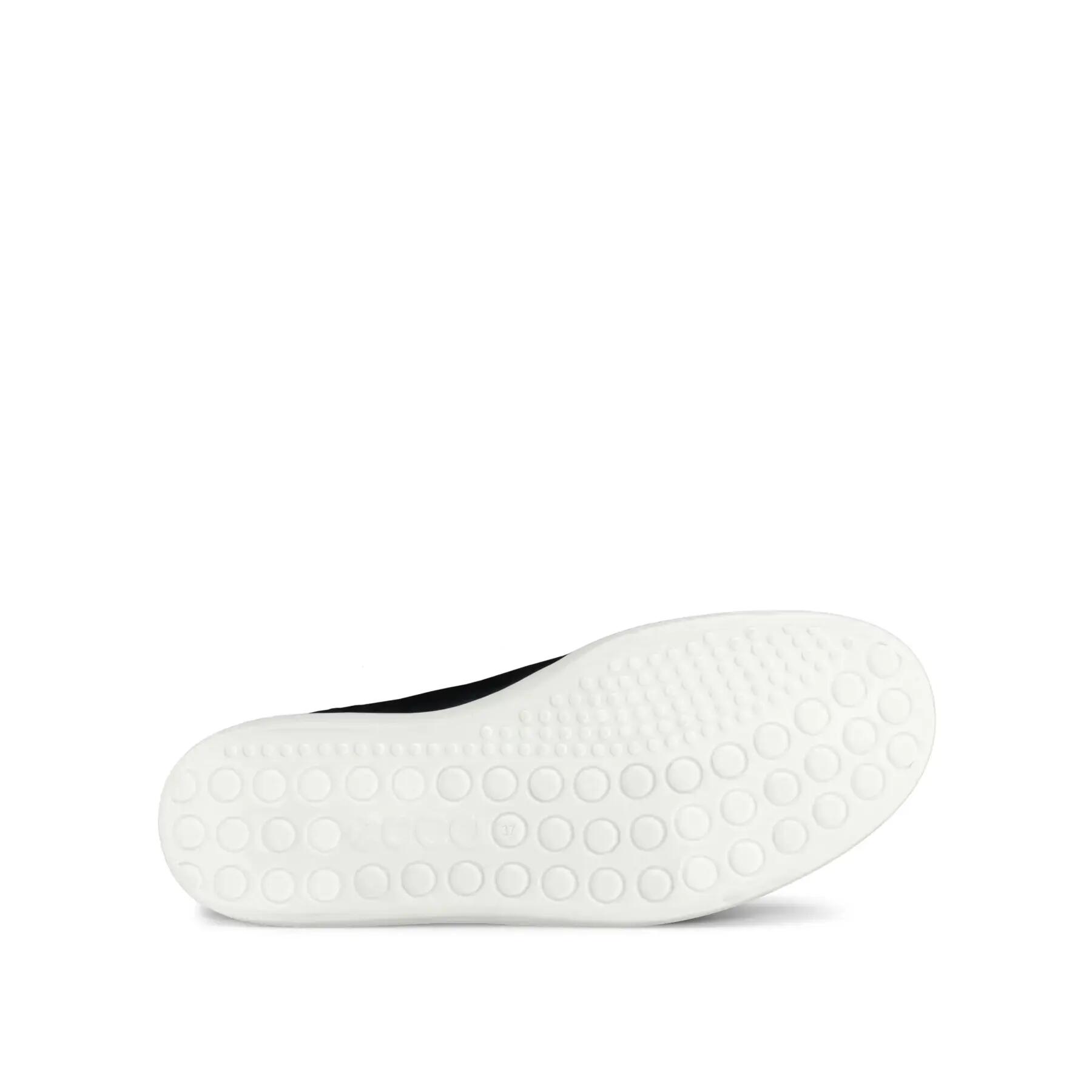Sneakers da donna Ecco Classic Slip-On 6/6