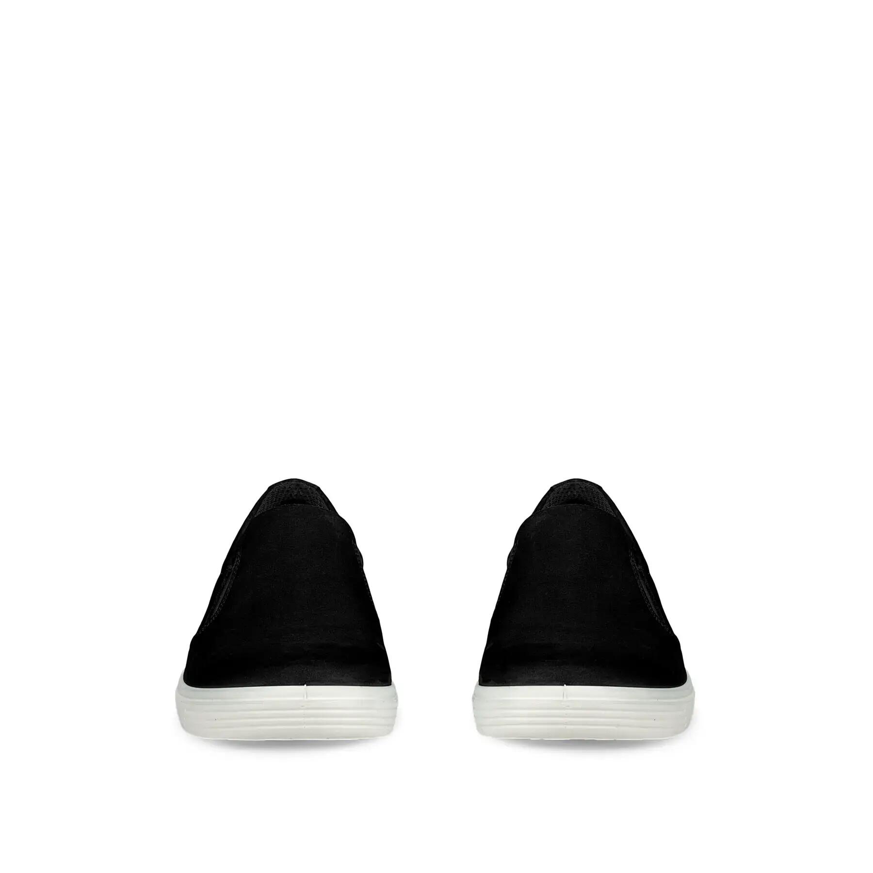 Sneakers da donna Ecco Classic Slip-On 5/6