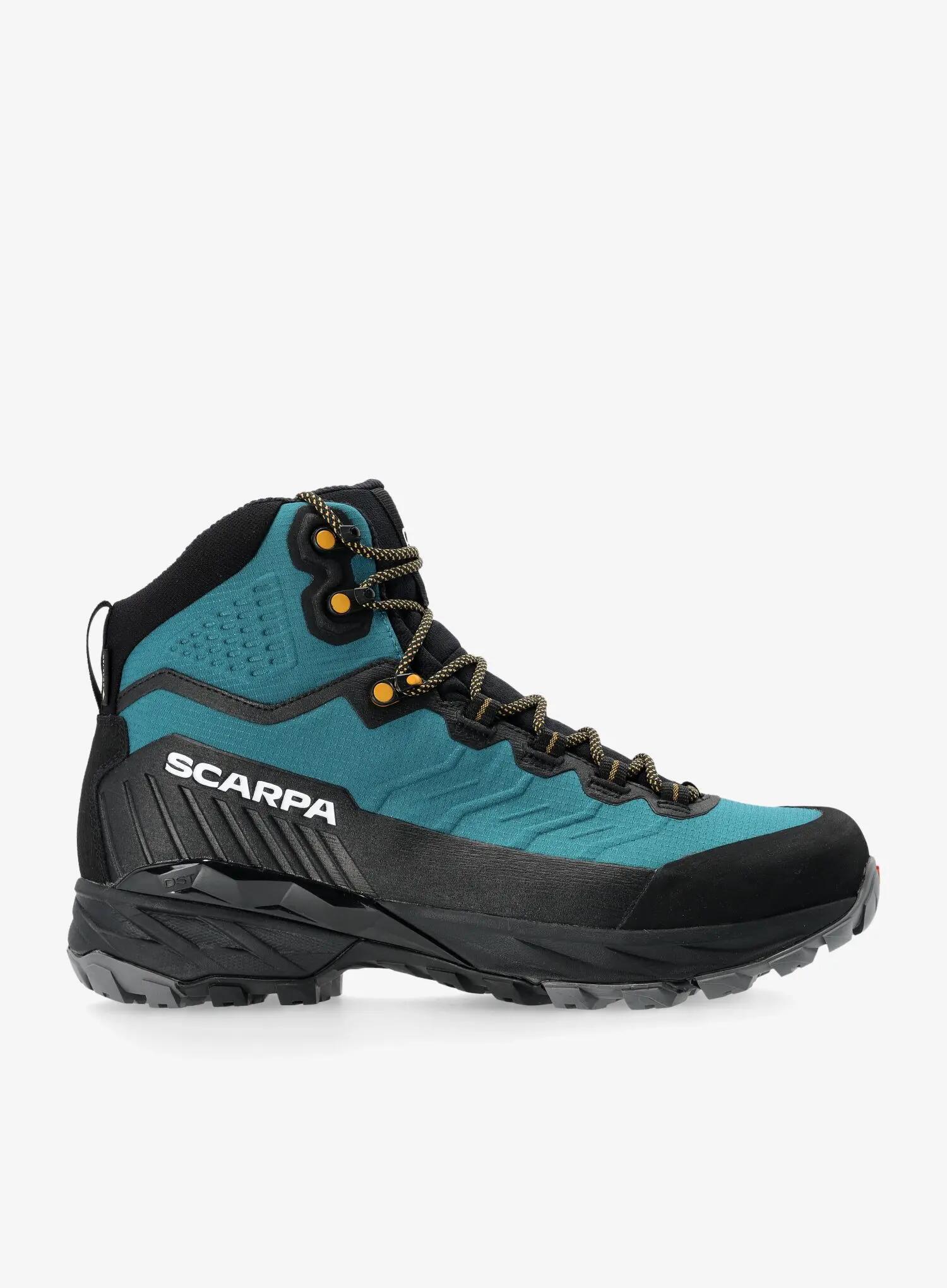 SCARPA picture