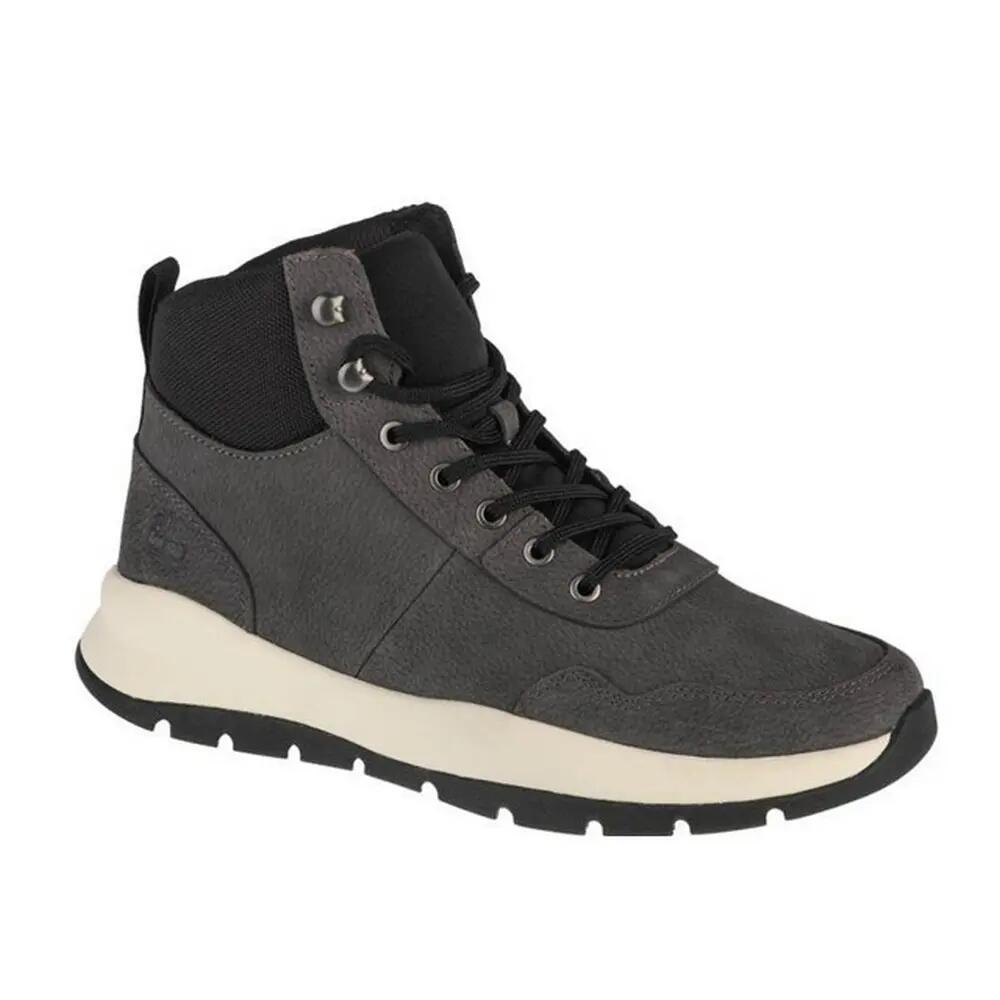 TIMBERLAND picture