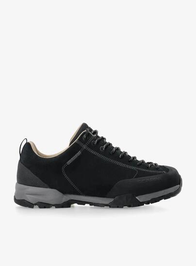 Buty turystyczne Scarpa Mojito Trail CL