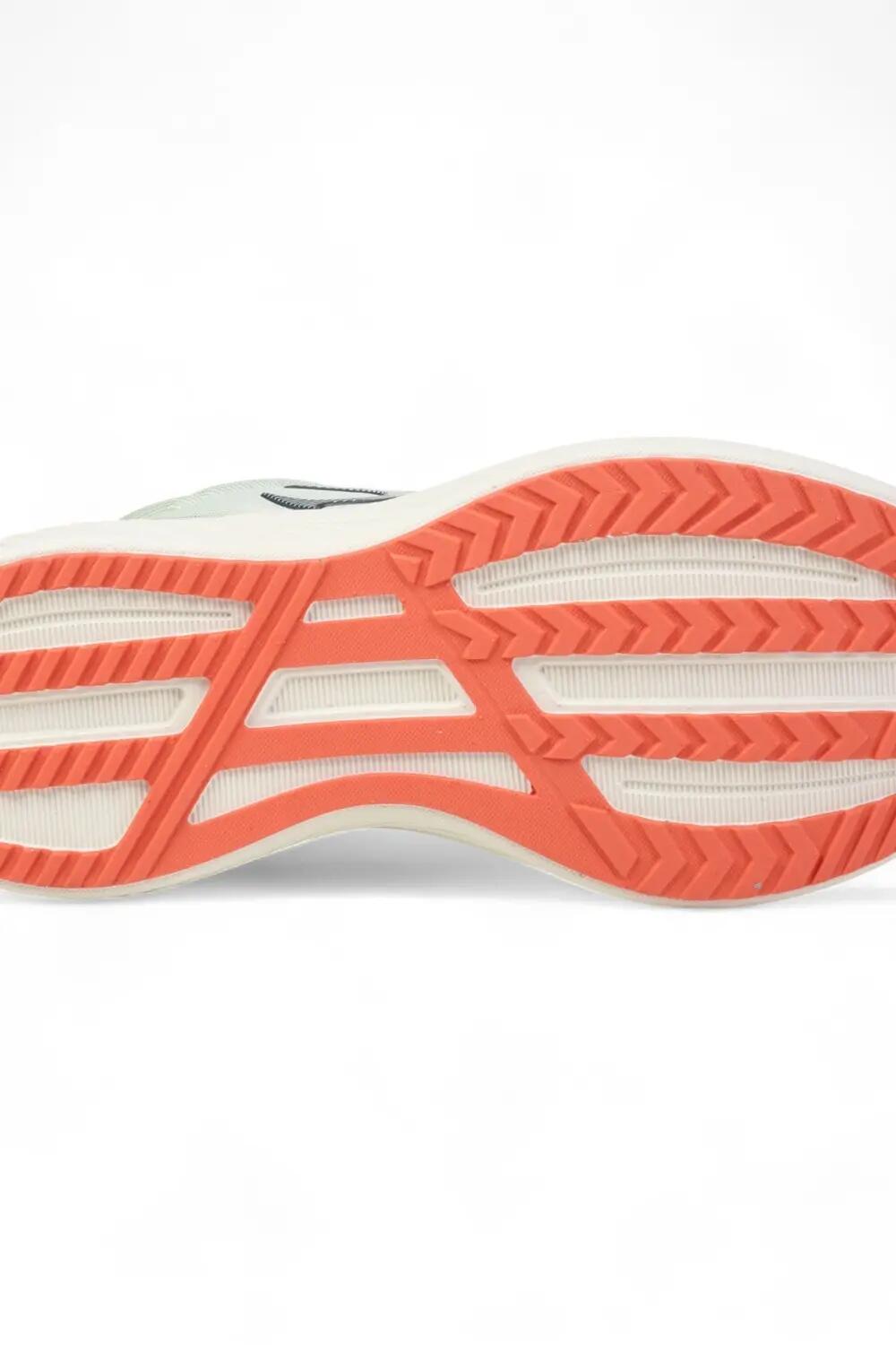 John Smith Rilas - Zapatillas deportivas para hombre 4/4
