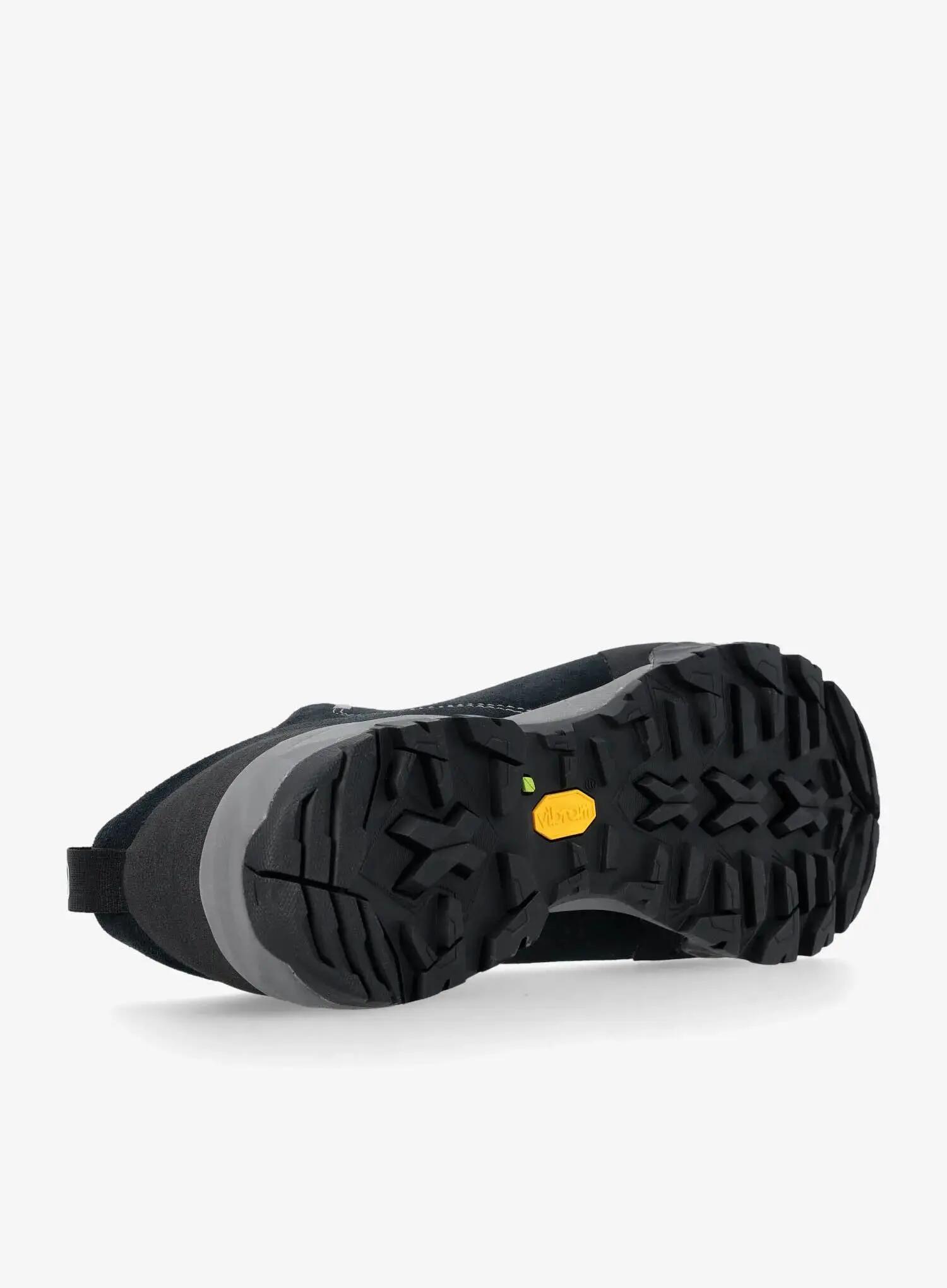 Buty turystyczne Scarpa Mojito Trail CL 7/7