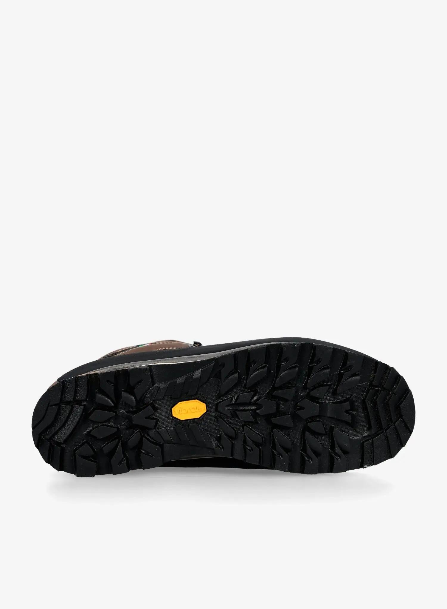Buty trekkingowe Zamberlan Guide GTX RR 2/7