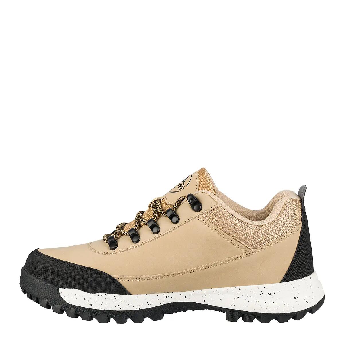 Buty trekkingowe męskie VERTIGO ALPES EVERT LOW 2/5
