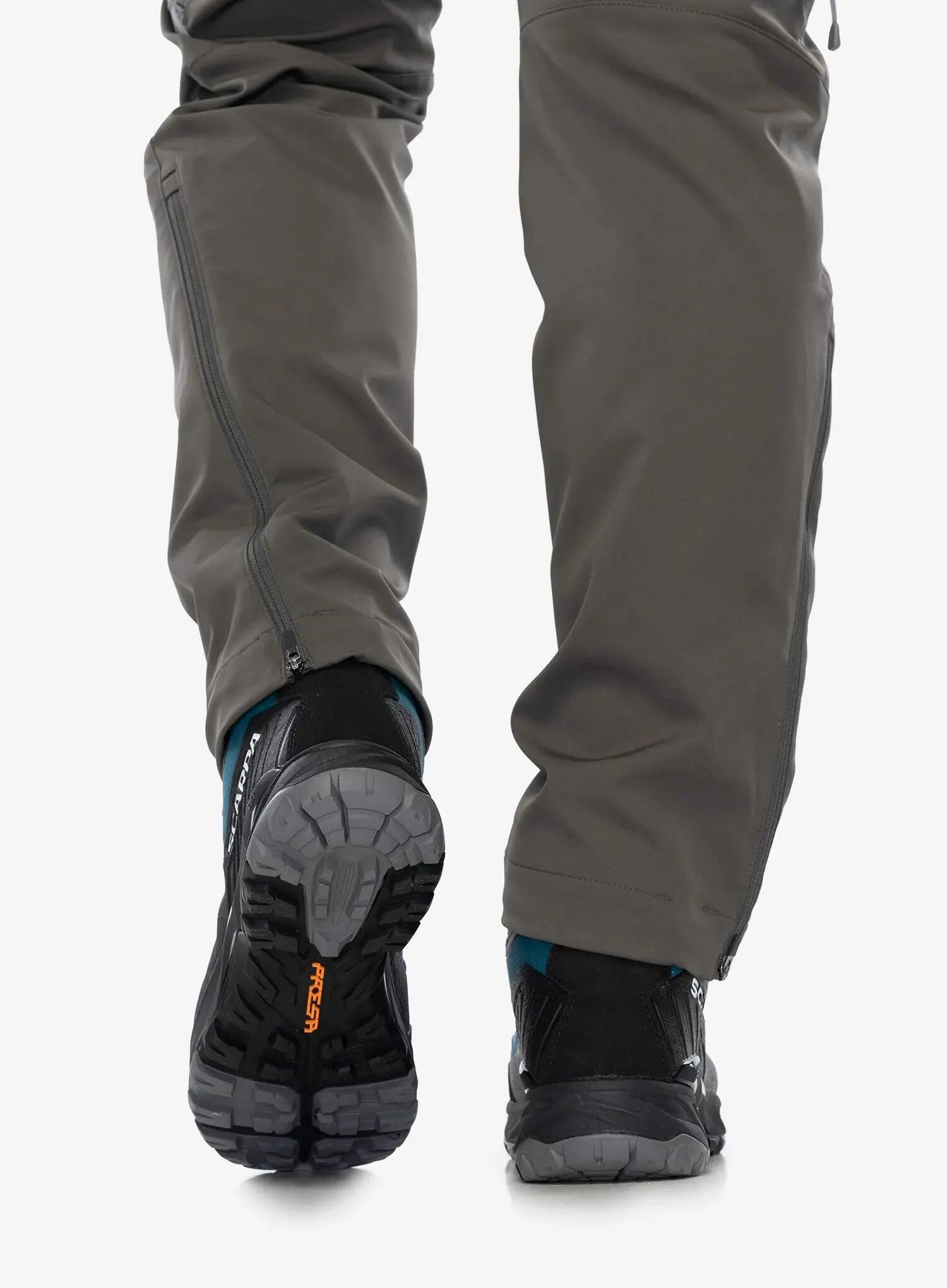 Buty trekkingowe wysokie Scarpa Rush TRK LT GTX 4/7