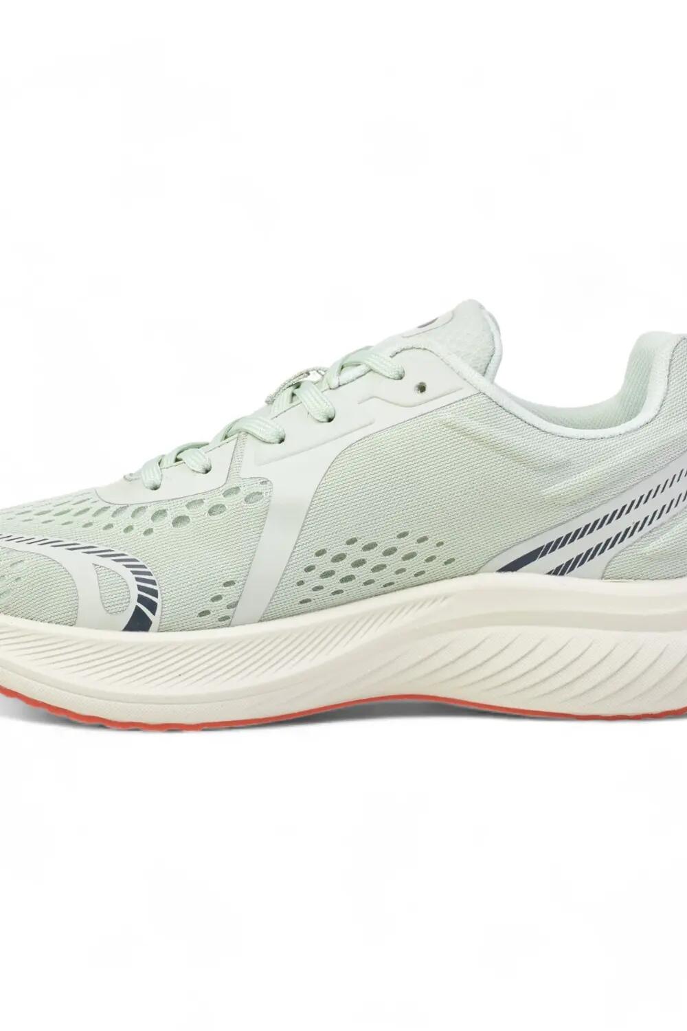 John Smith Rilas - Zapatillas deportivas para hombre 2/4