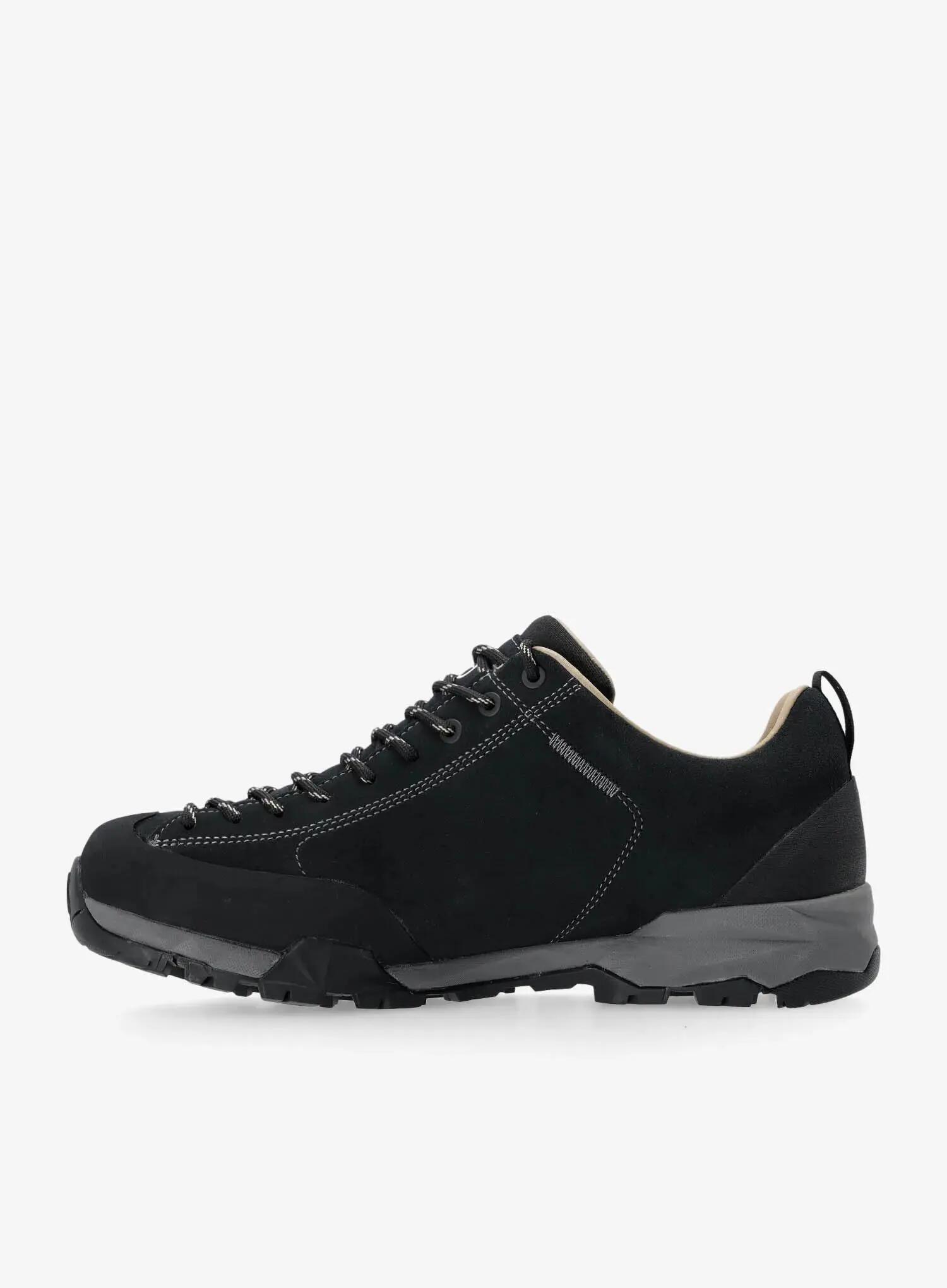 Buty turystyczne Scarpa Mojito Trail CL 5/7