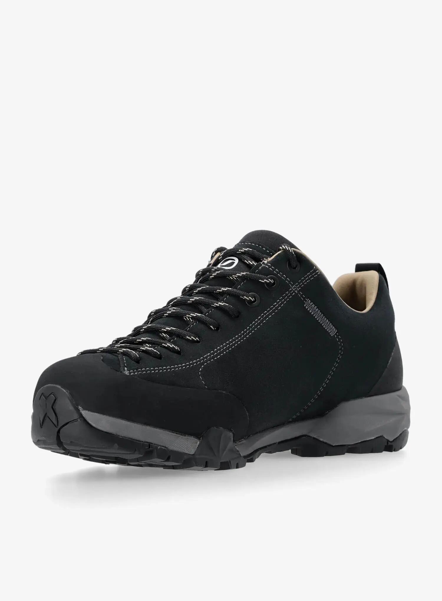 Buty turystyczne Scarpa Mojito Trail CL 4/7
