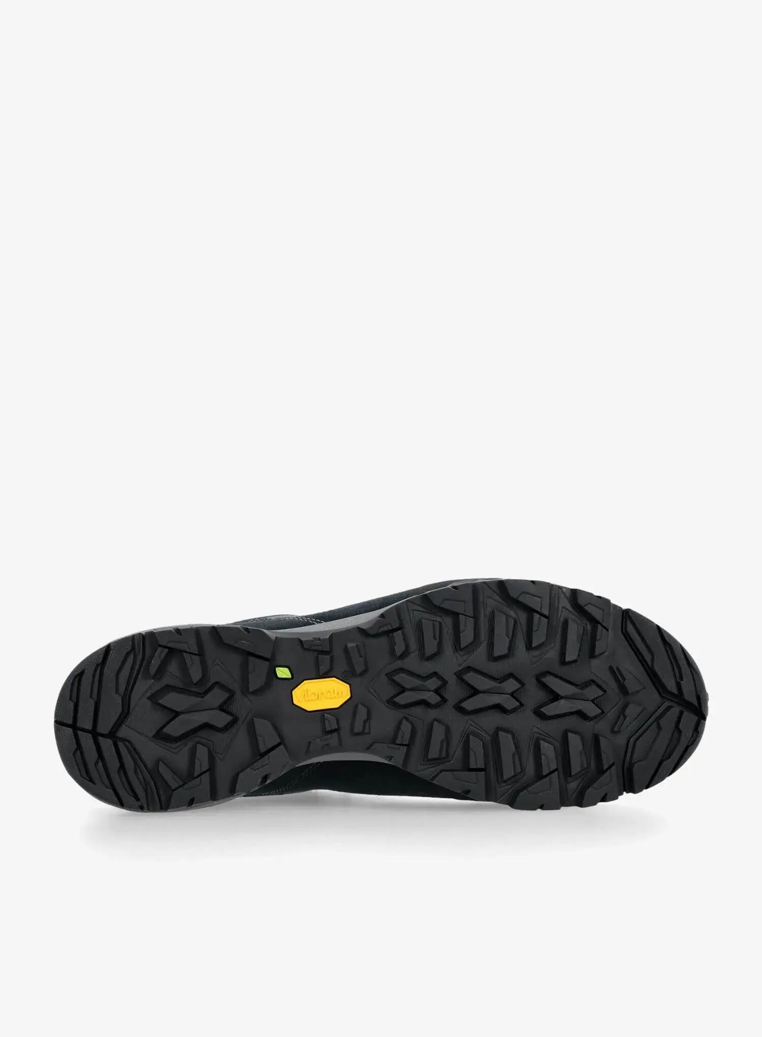 Buty turystyczne Scarpa Mojito Trail CL 2/7