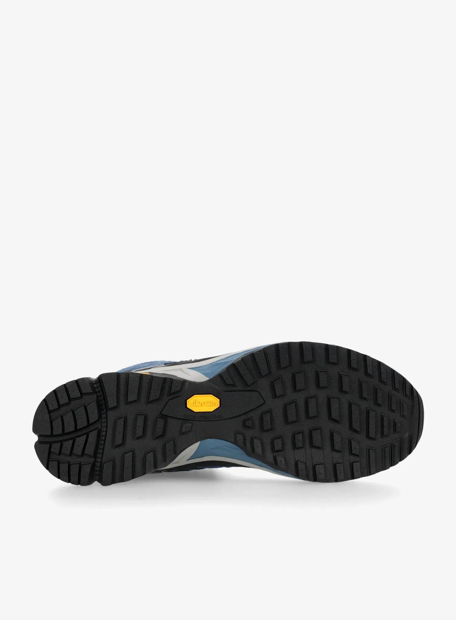 Buty turystyczne Meindl Top Trail Mid GTX 2/7