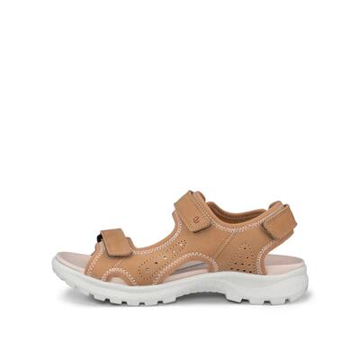 Damessandalen ecco