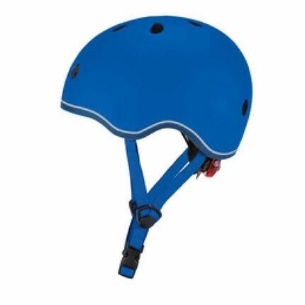 Casque De Vélo Enfant (Lavande)