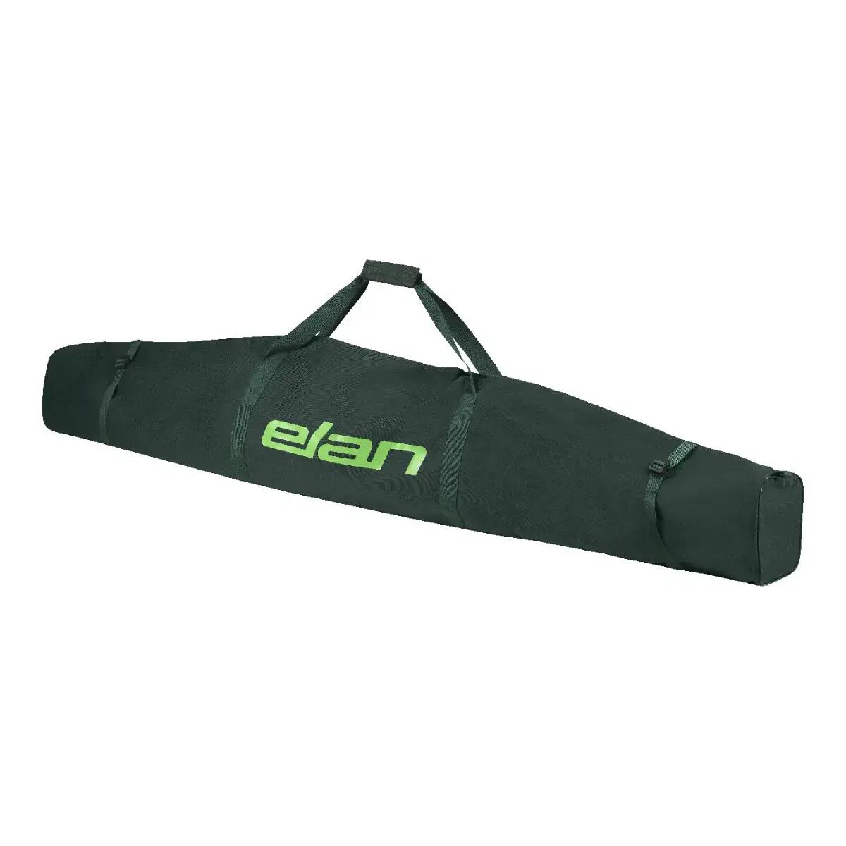 ELAN picture
