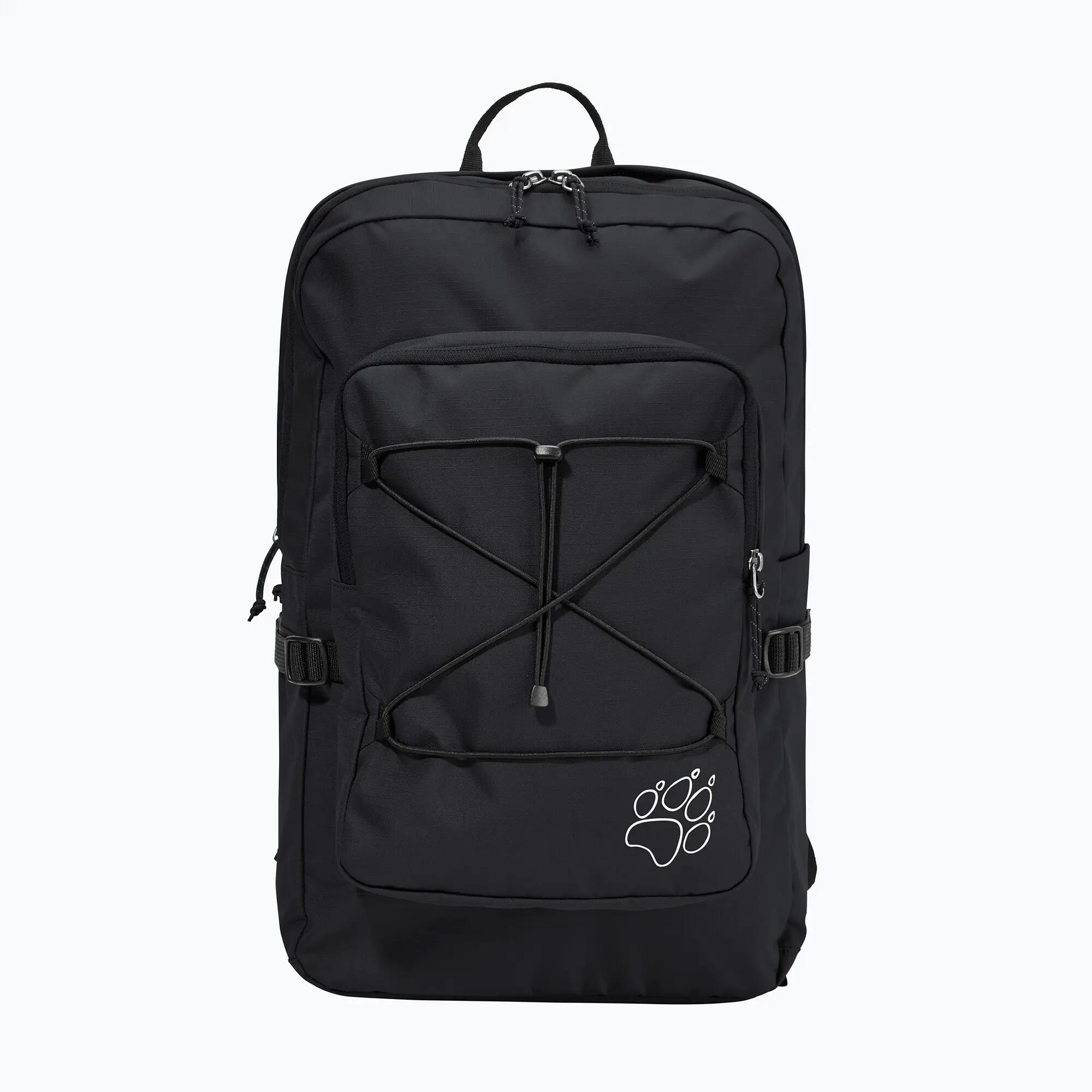 JACK WOLFSKIN picture
