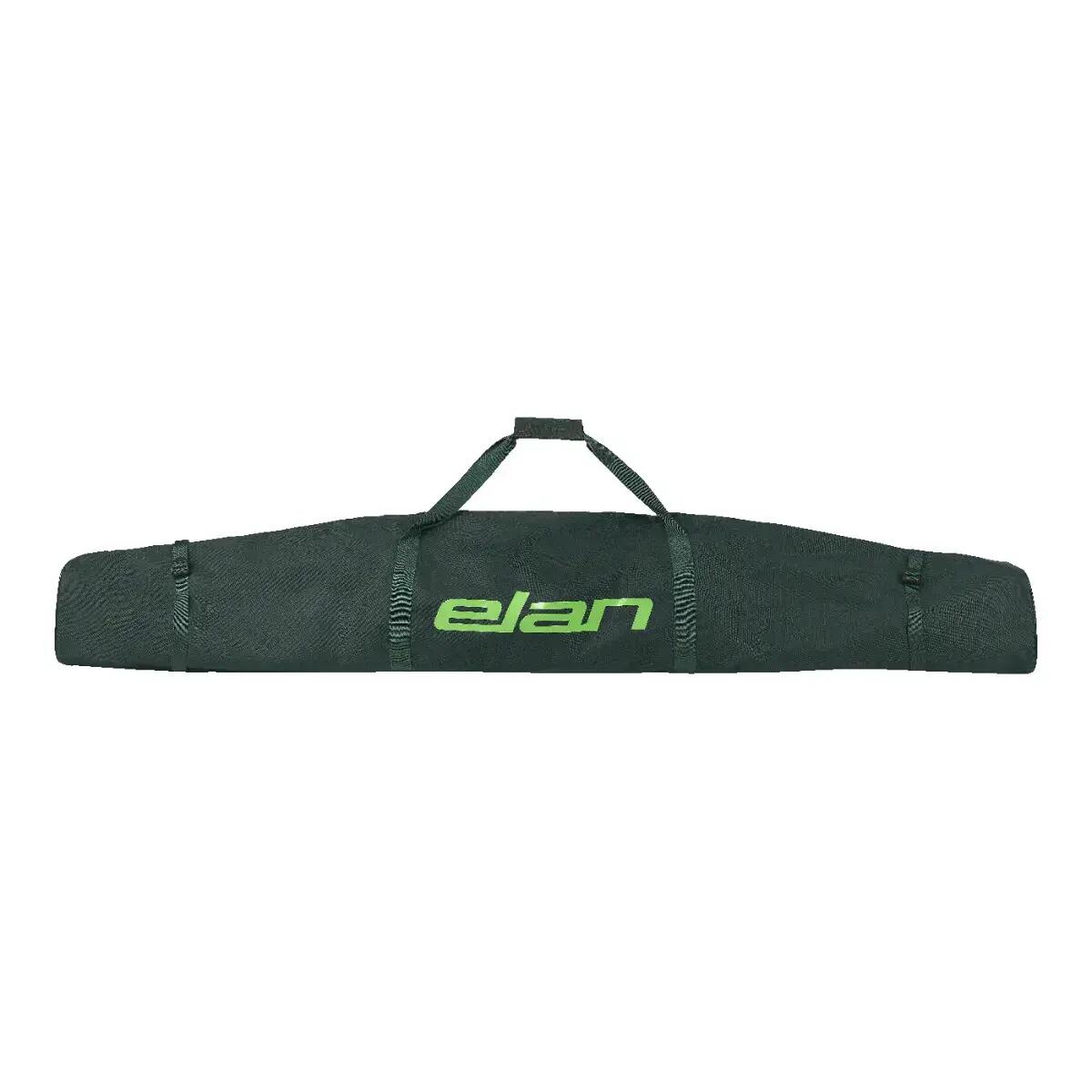 Sac à dos de ski Elan 2/2