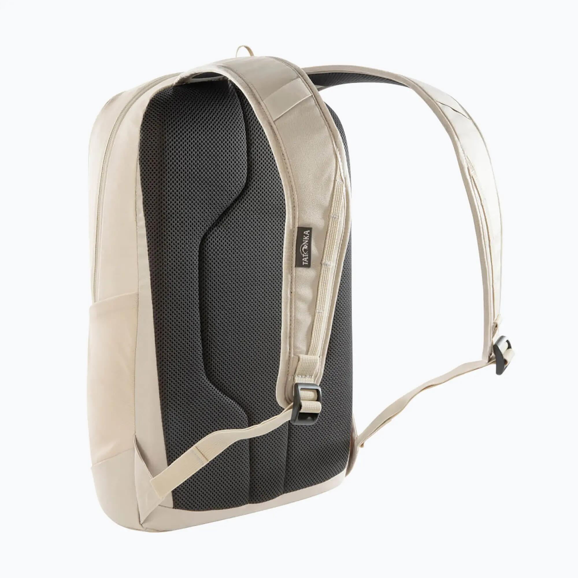 Plecak miejski Tatonka City Pack Kapok 20 4/5
