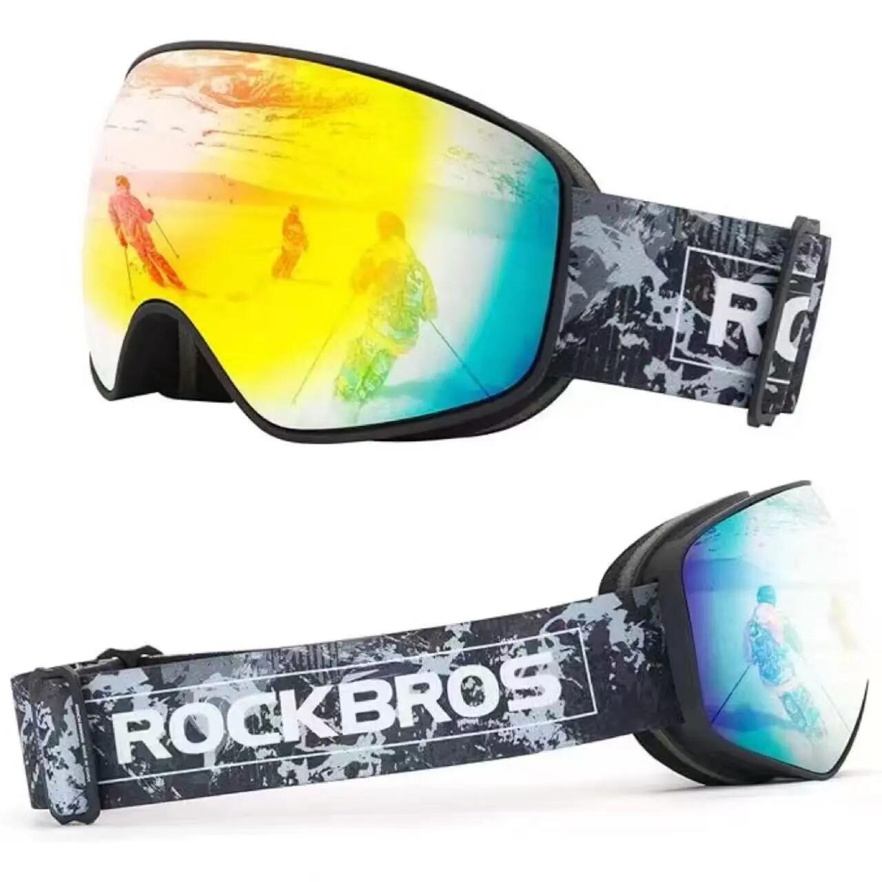 ROCKBROS picture