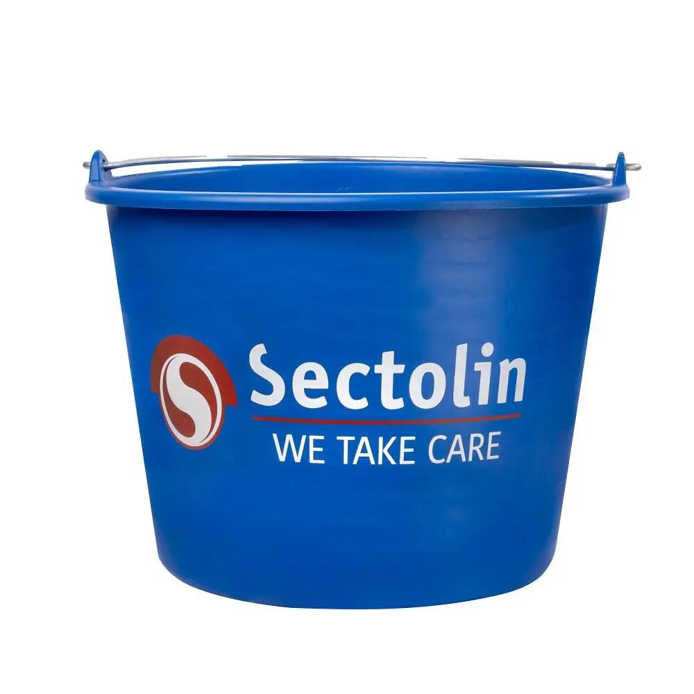 SECTOLIN picture
