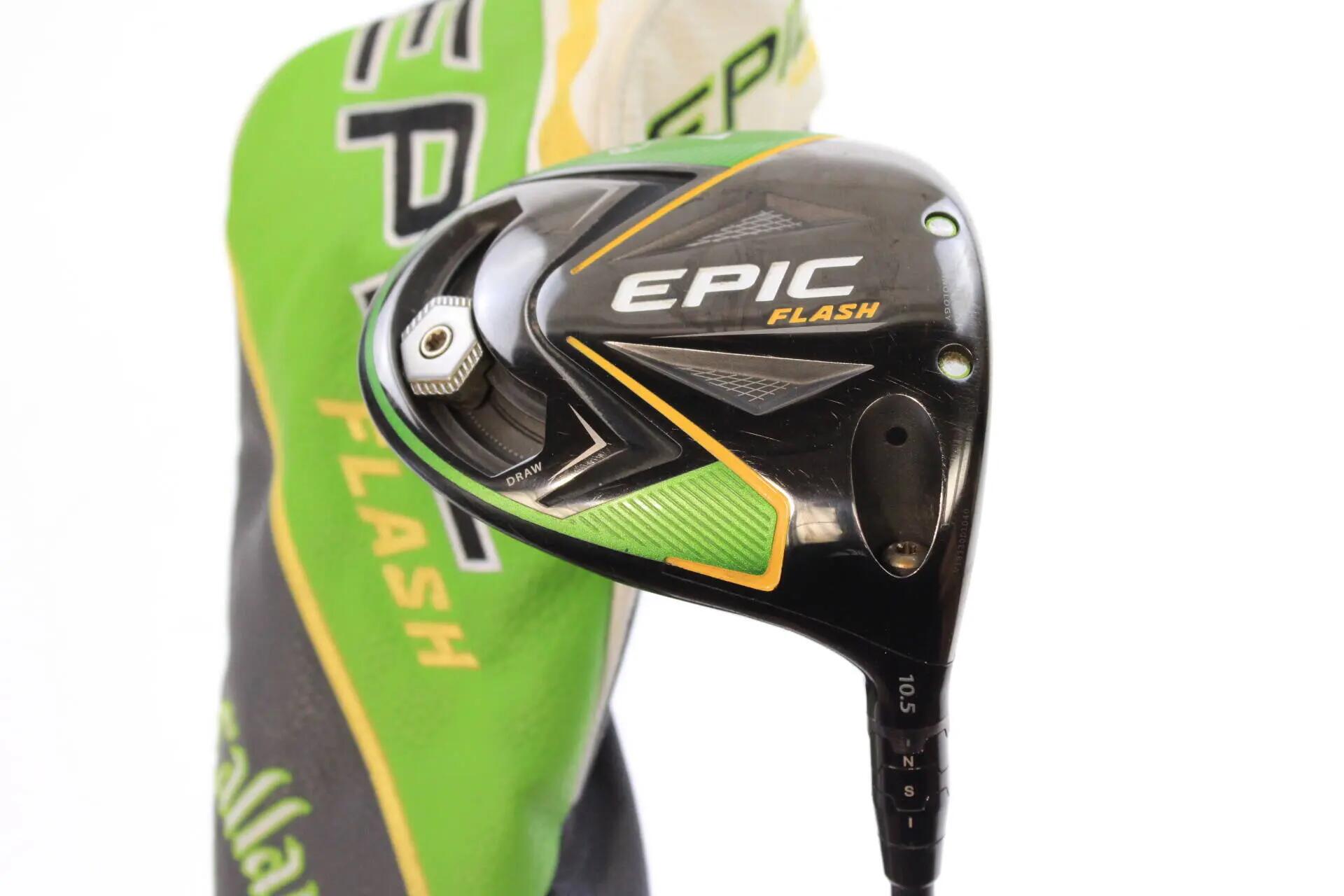CALLAWAY picture