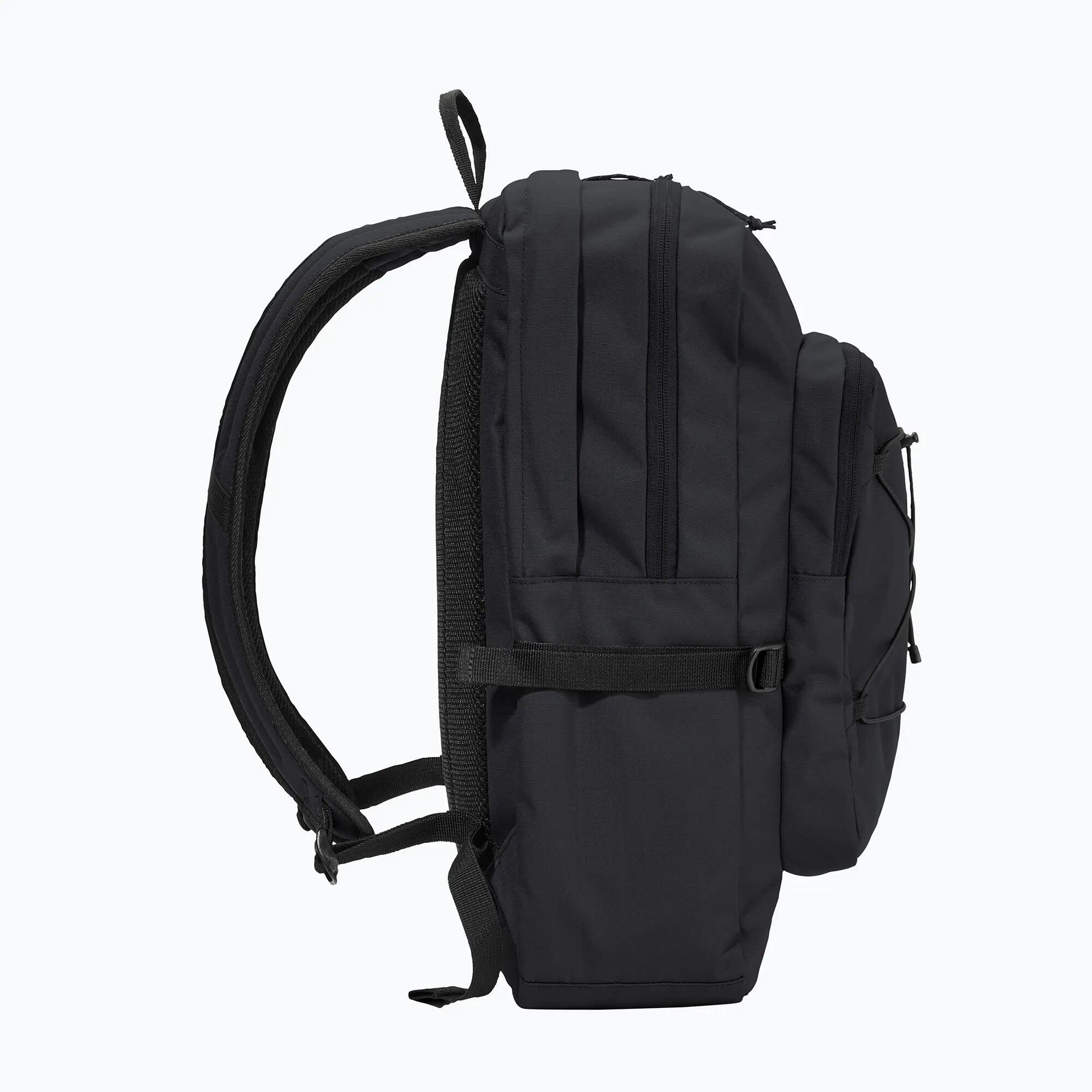 Plecak miejski Jack Wolfskin Berkley 24 5/7