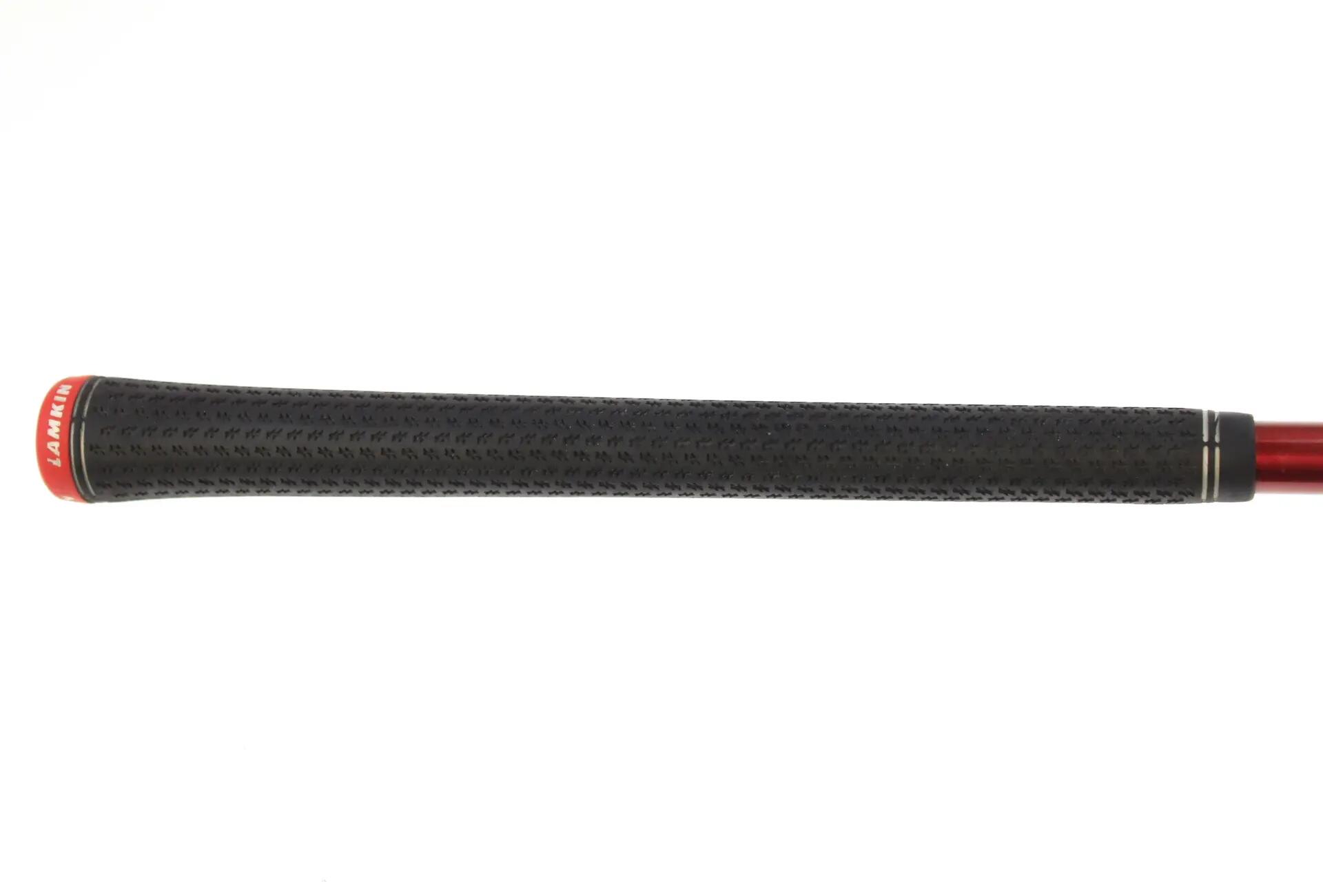 Seconde vie - TaylorMade Stealth RH 9-deg Driver - Sufficient 6/6