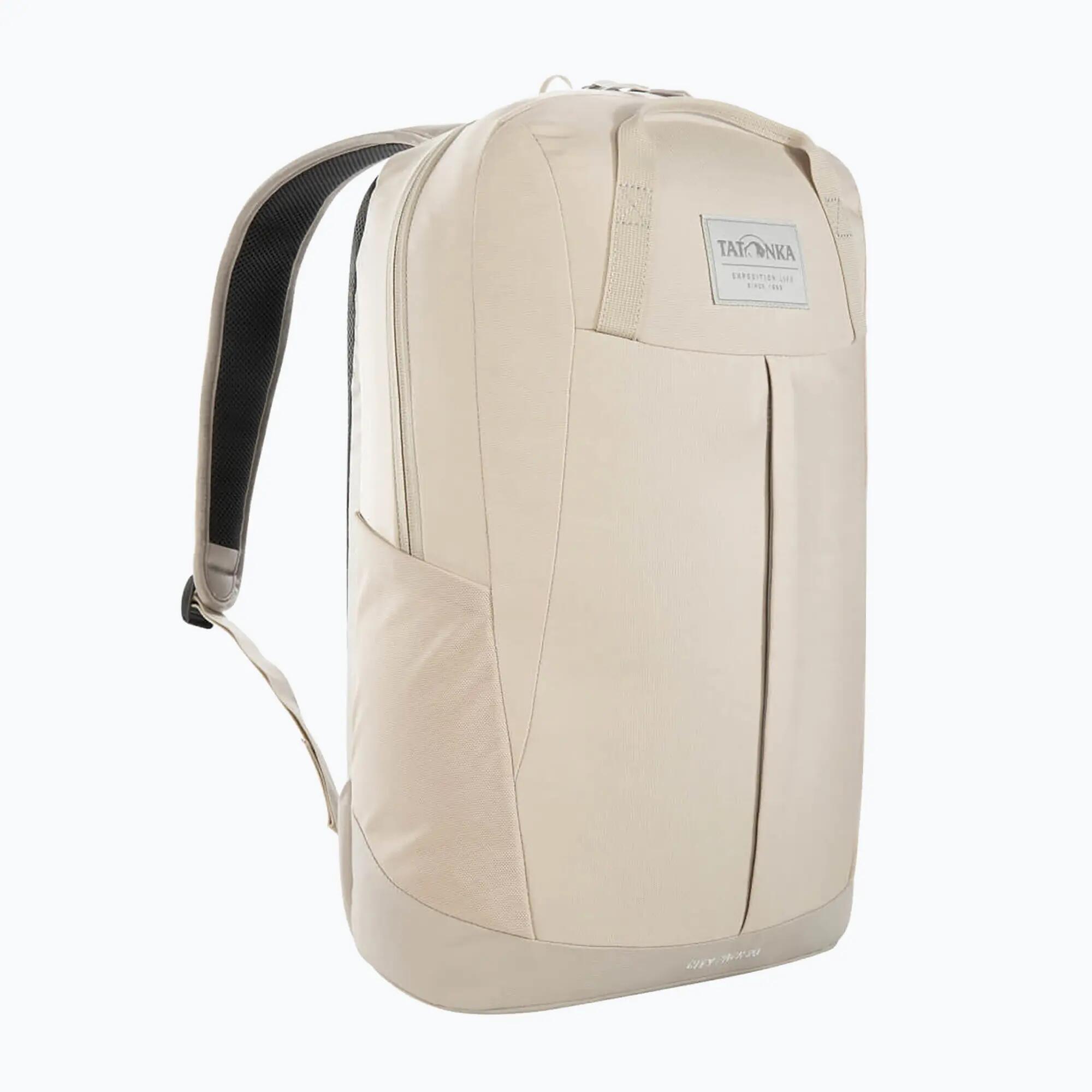 Plecak miejski Tatonka City Pack Kapok 20 2/5