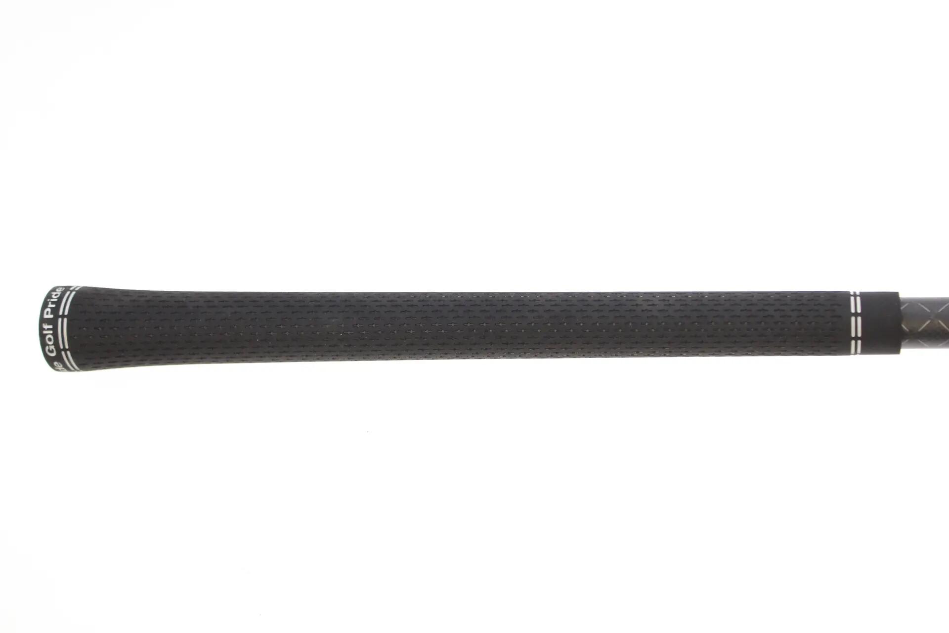 Seconde vie - Ping G430 LST RH 9-deg Driver - Good 7/7