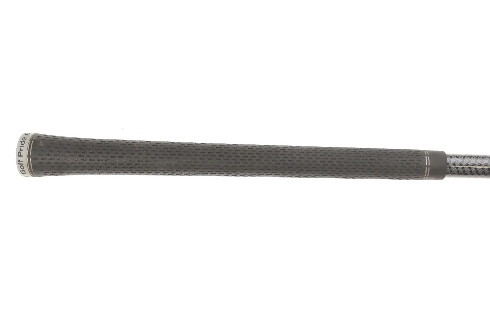 Seconde vie - Callaway Paradym Triple Diamond RH 9-deg Driver - Good 5/5