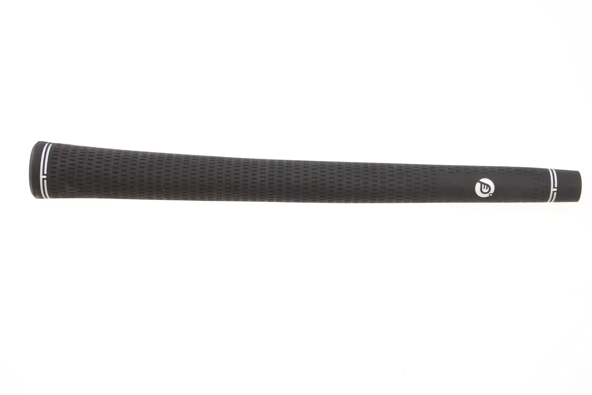 Seconde vie - TaylorMade M4 RH 12-deg Driver - Sufficient 5/5