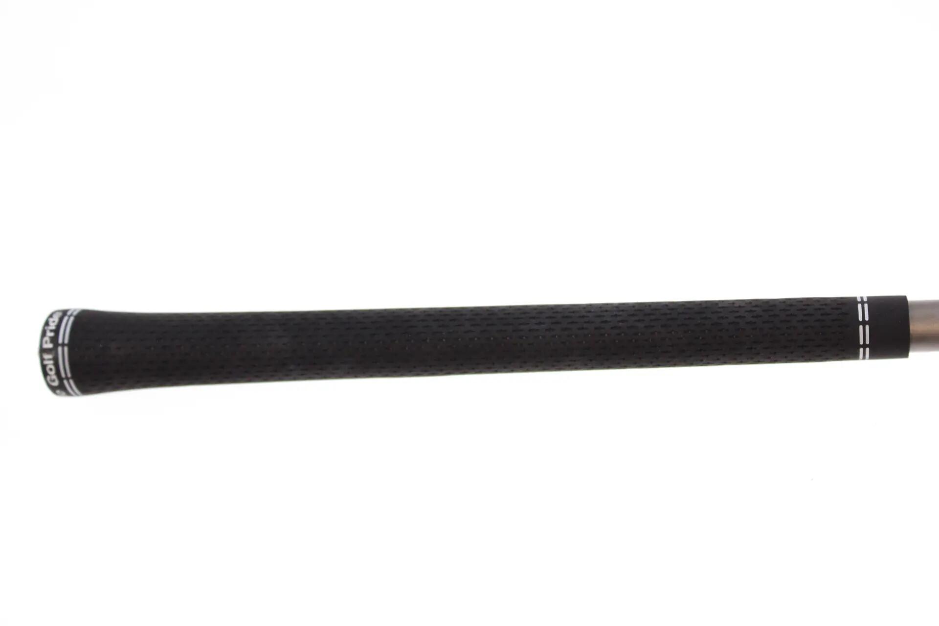 Seconde vie - Ping G440 MAX RH 12-deg Driver - Excellent 5/5