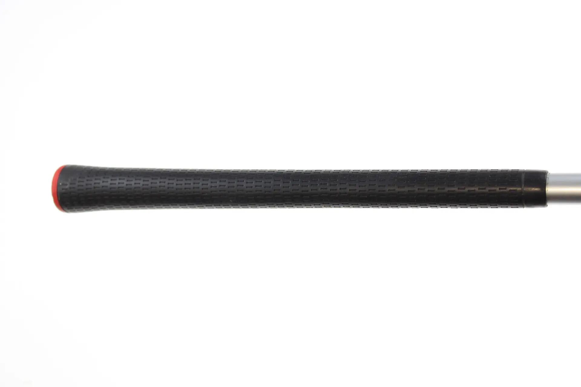 Seconde vie - TaylorMade R9 SuperTri RH 9.5-deg Driver - Sufficient 6/6