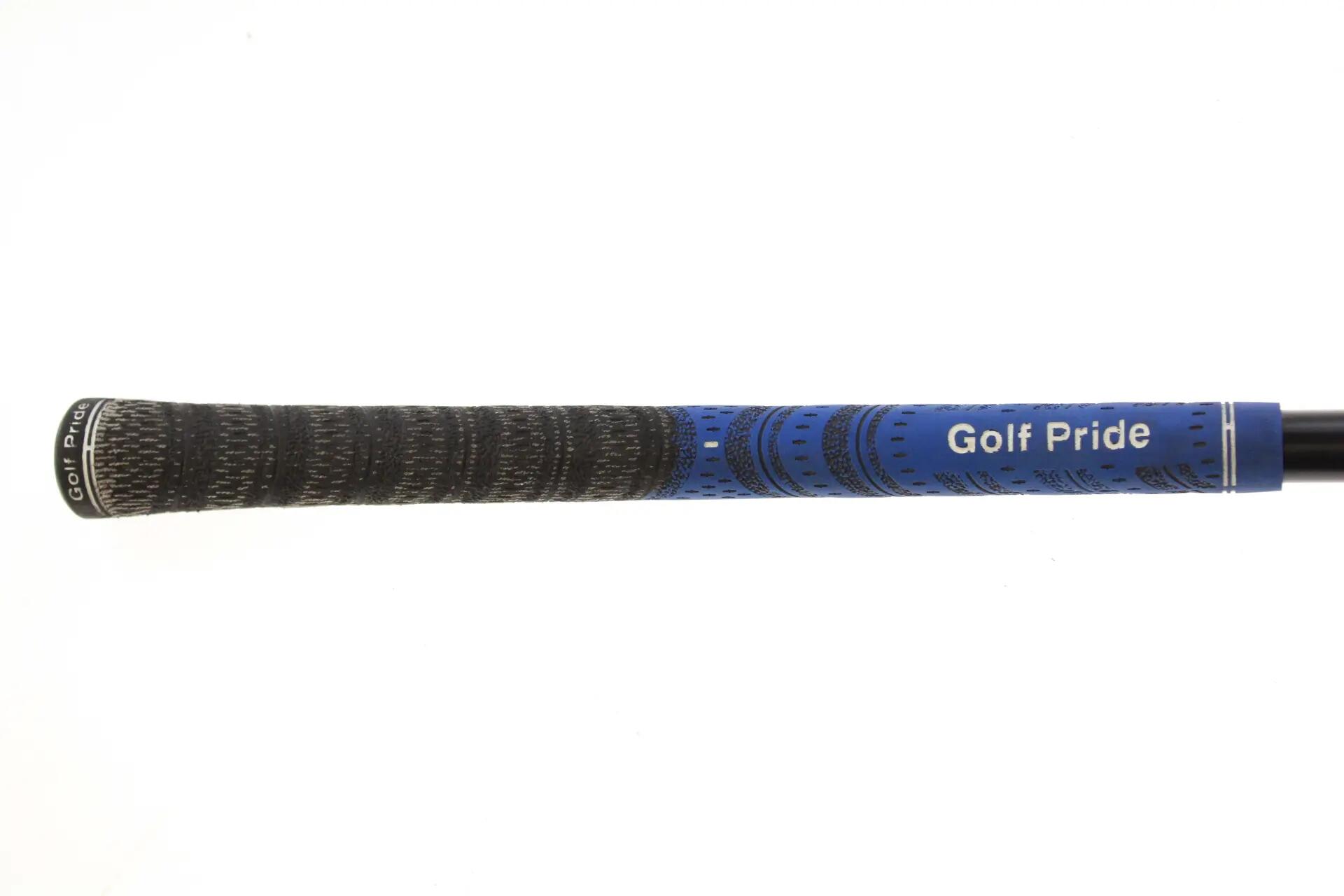 Seconde vie - Callaway Epic Flash RH 10.5-deg Driver - Sufficient 5/5
