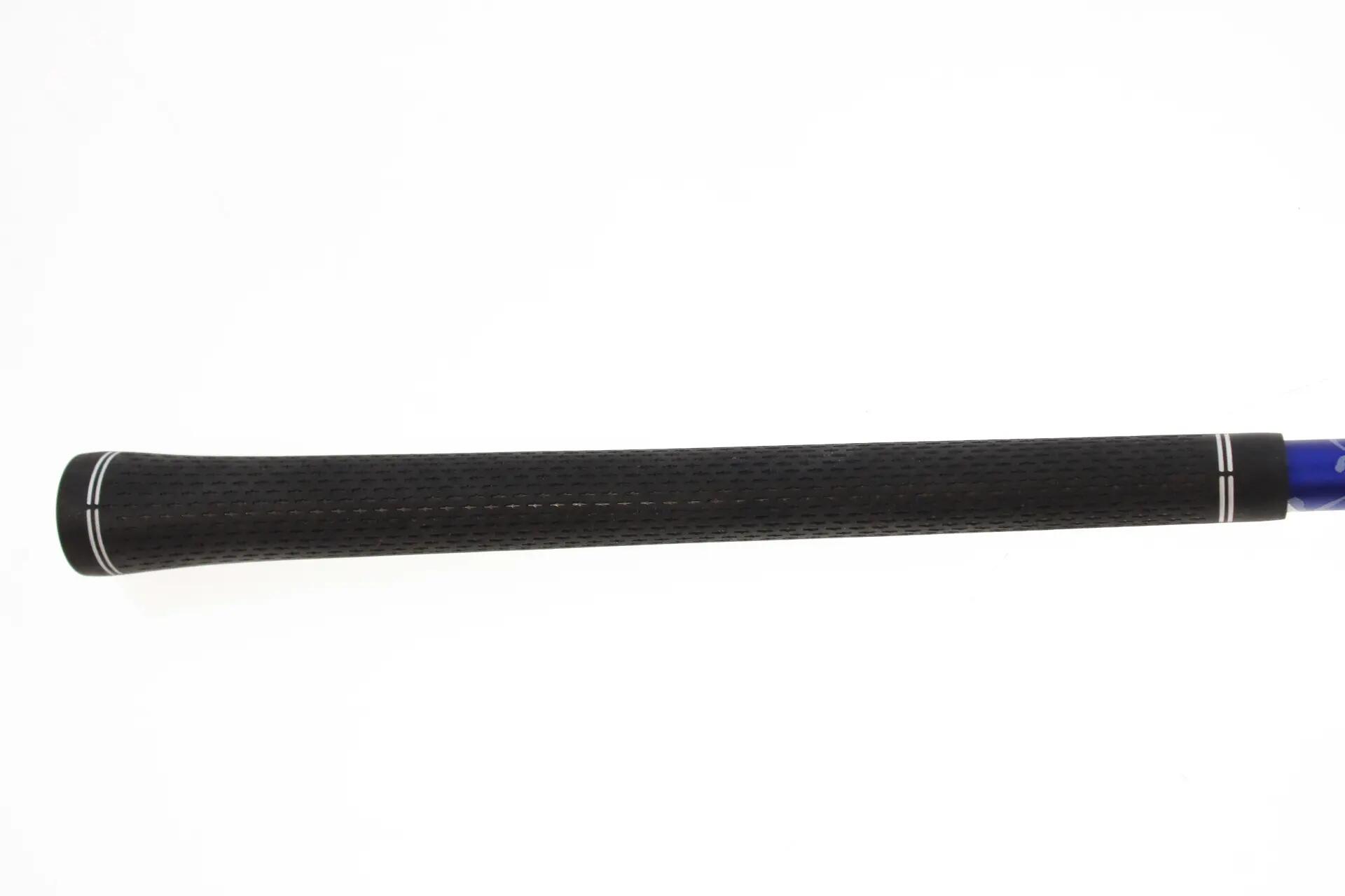 Seconde vie - Titleist 910D3 RH 8.5-deg Driver - Sufficient 5/5