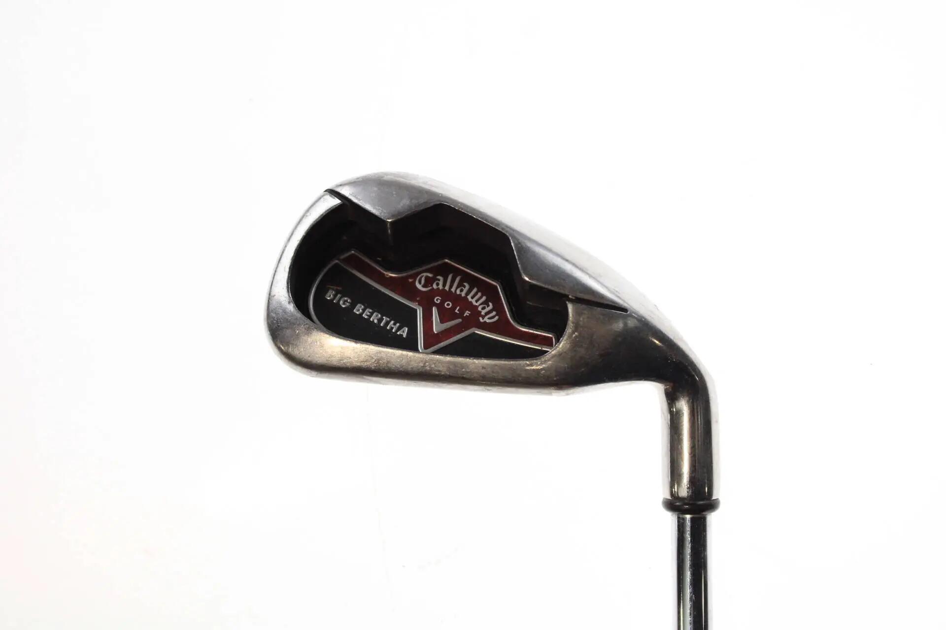 CALLAWAY picture