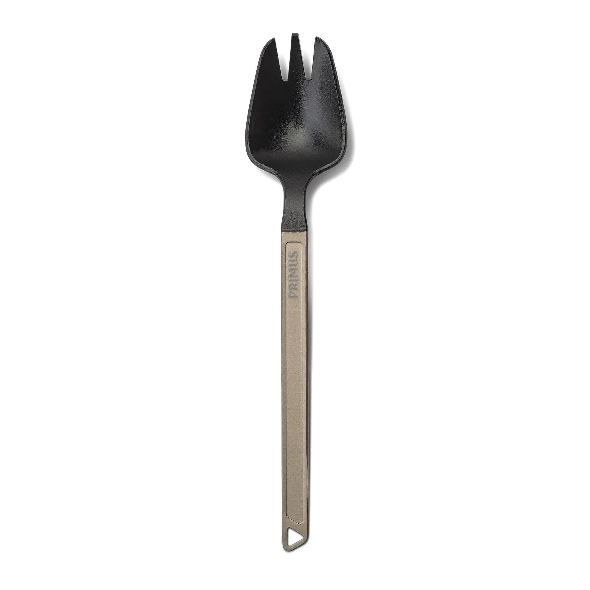 Widelec 3 w 1 Primus Trek Spork 4/4
