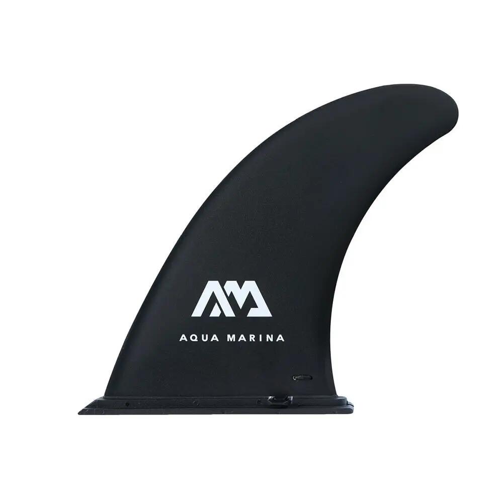 AQUA MARINA Flosna Center slide-in Flex 9''