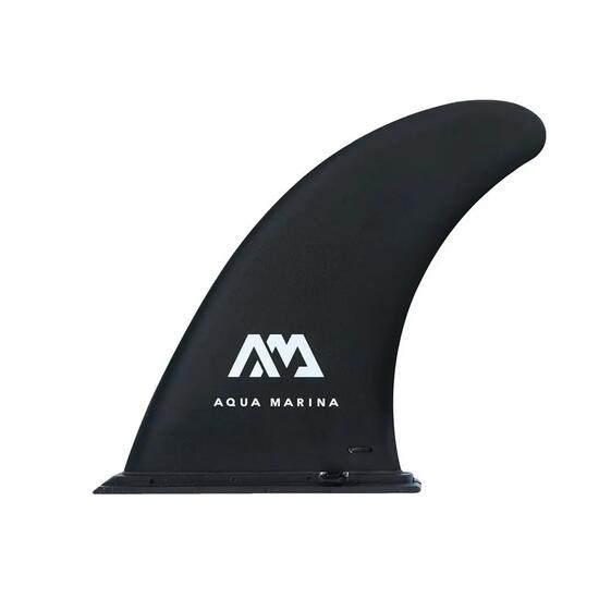Flosna AQUA MARINA Dagger 11' WS slide-in