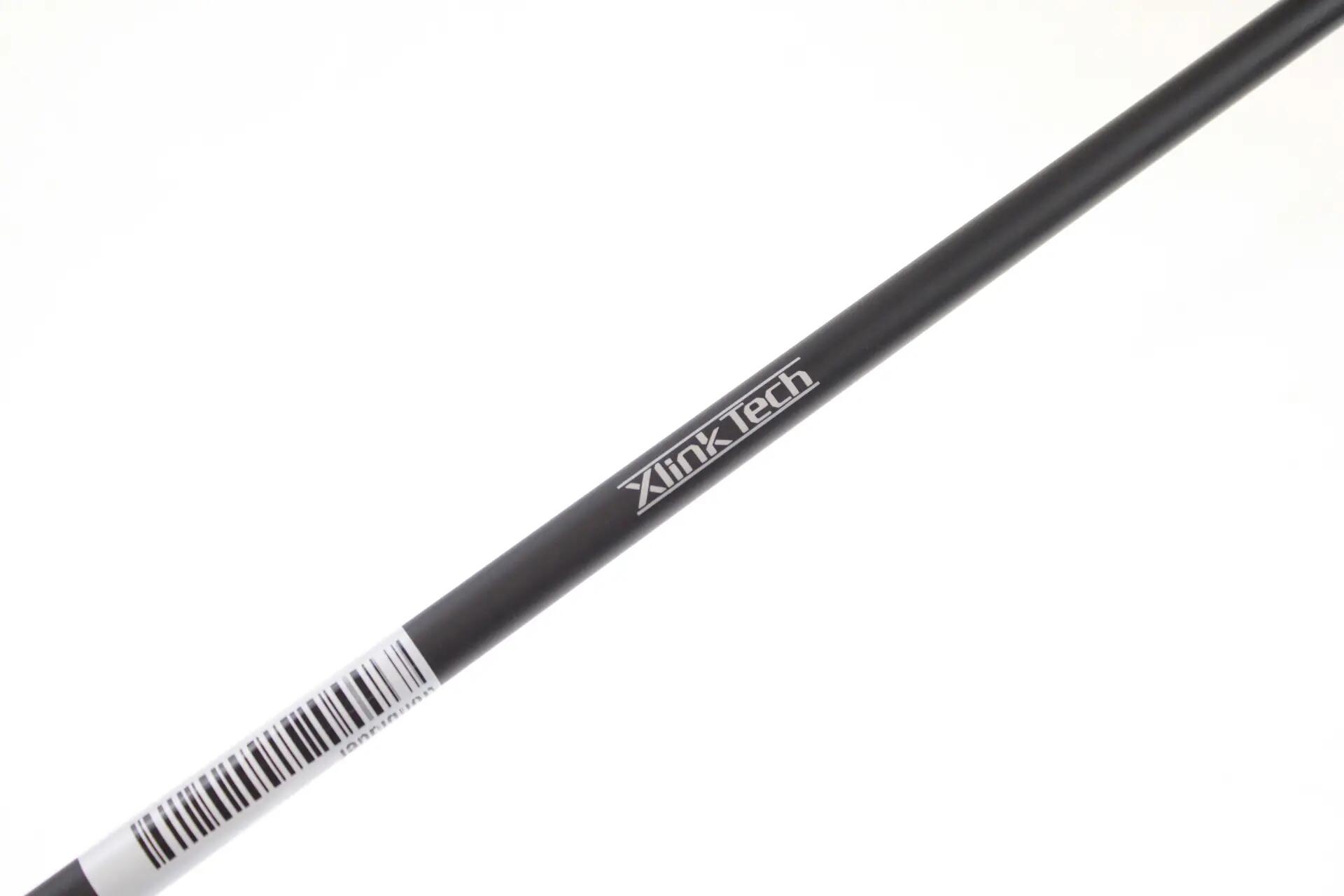 Seconde vie - Ping G430 LST RH 9-deg Driver - Good 6/7
