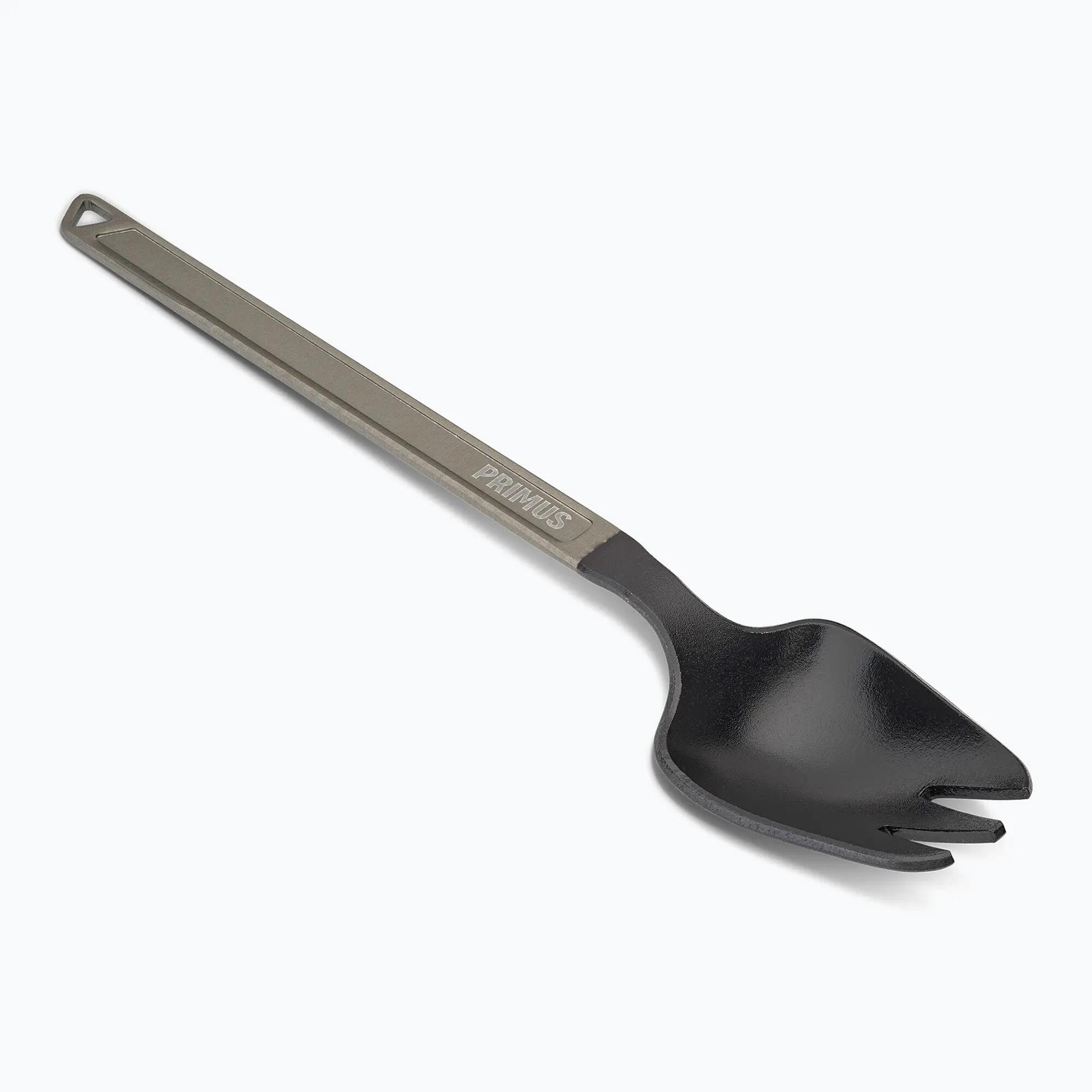 Widelec 3 w 1 Primus Trek Spork 3/4