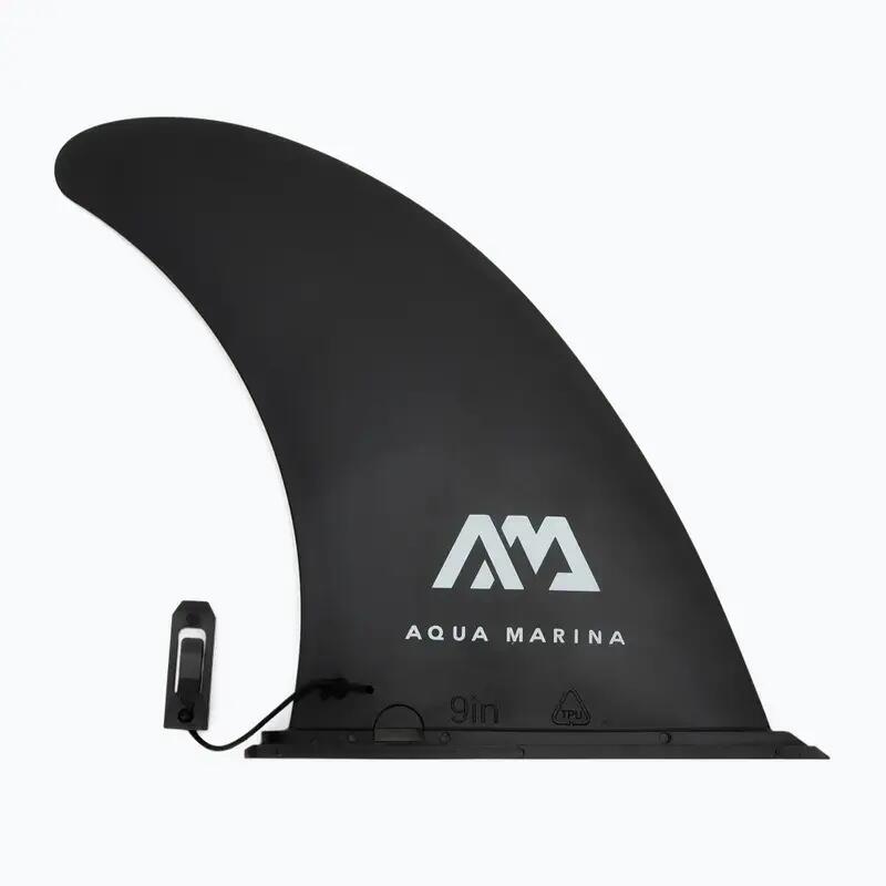 Flosna AQUA MARINA Center slide-in Flex 9'' 3/3