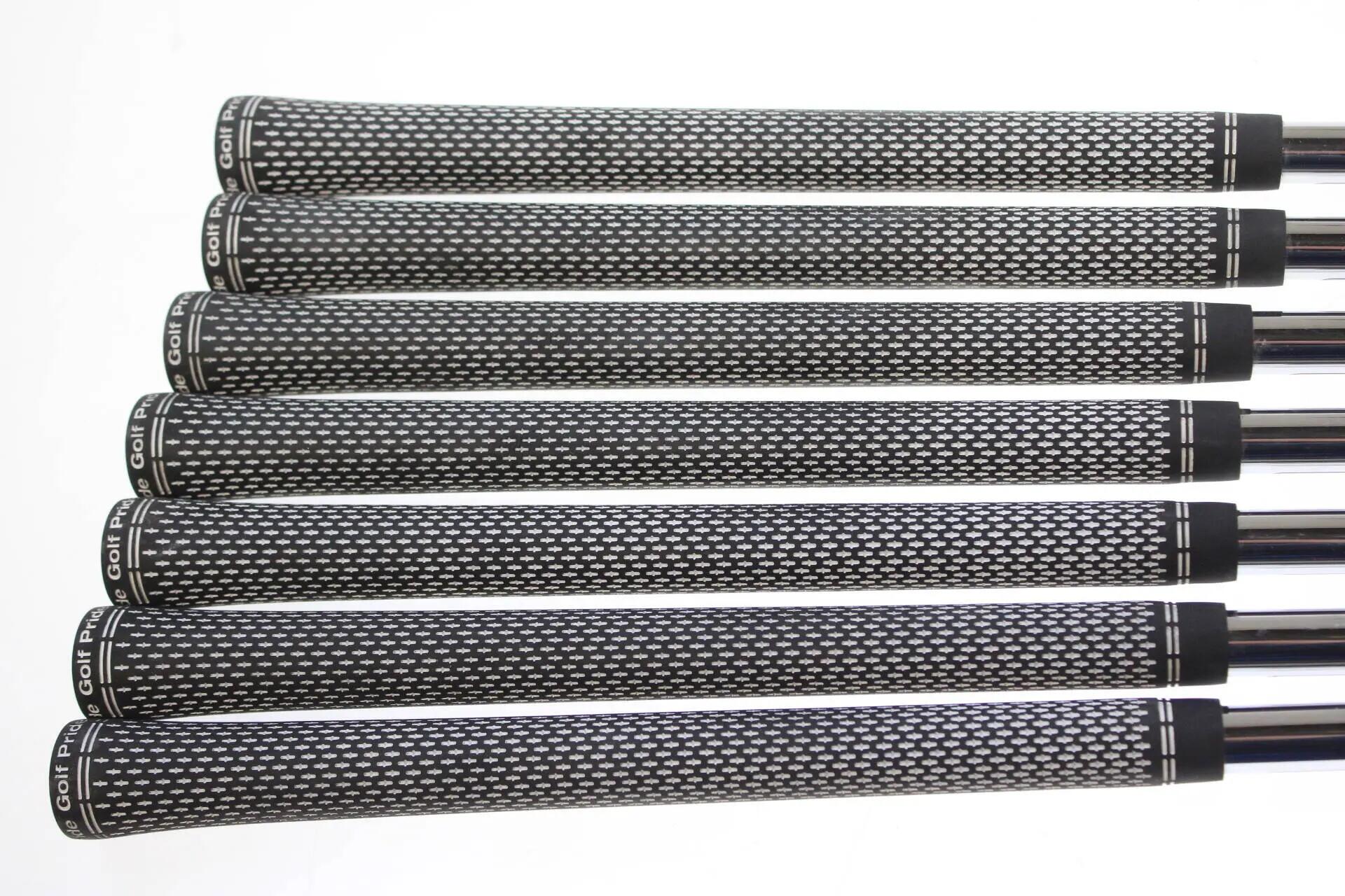 Seconde vie - Titleist 2025 T100 RH 4-PW Iron Set - Very good 5/5