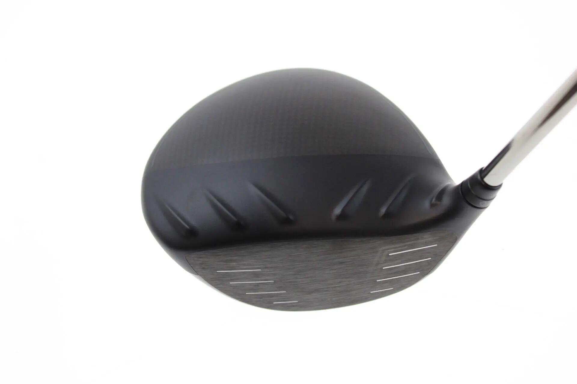 Seconde vie - Ping G440 MAX RH 12-deg Driver - Excellent 3/5
