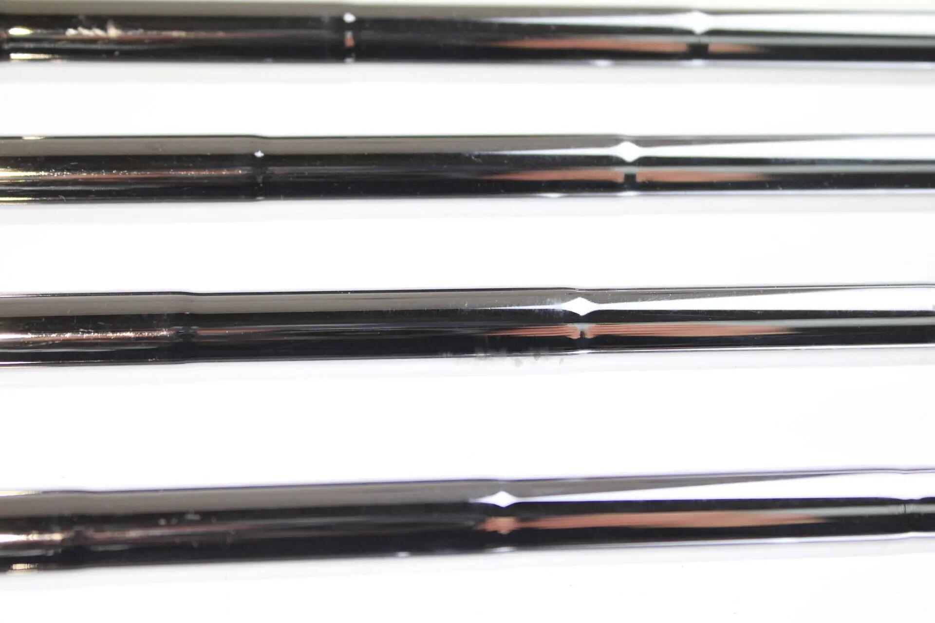 Seconde vie - Ping S56 RH 3-PW Iron Set - Good 5/6
