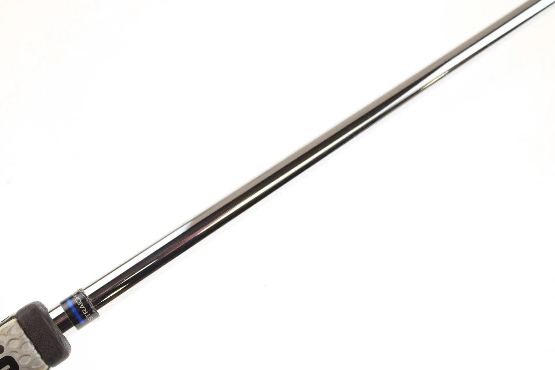 Seconde vie - Ping Sigma G Kushin RH Putter - Very good 4/5