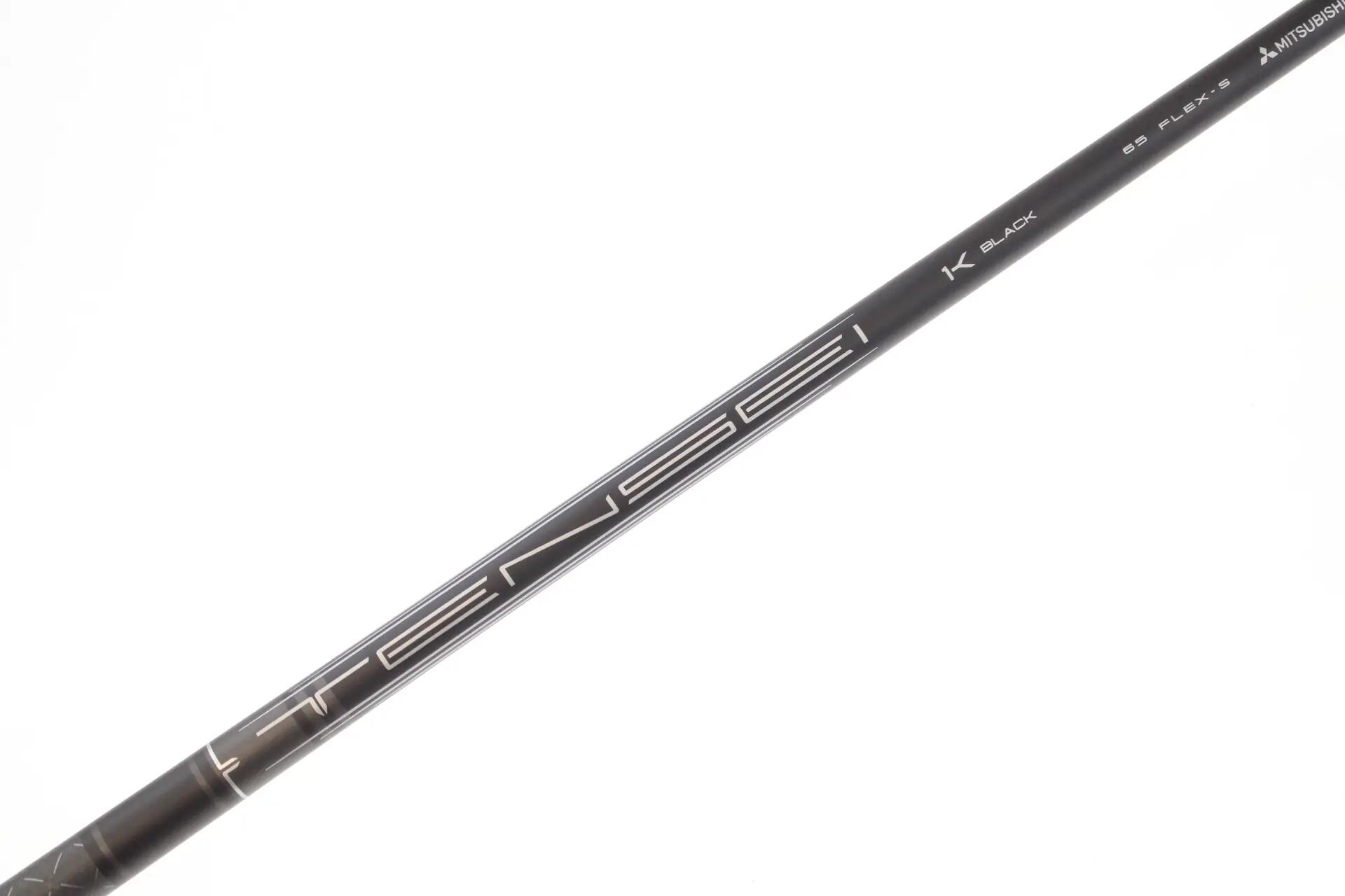 Seconde vie - Ping G430 LST RH 9-deg Driver - Good 5/7